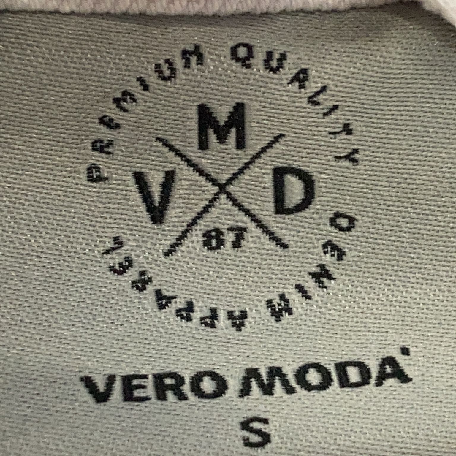 Vero Moda