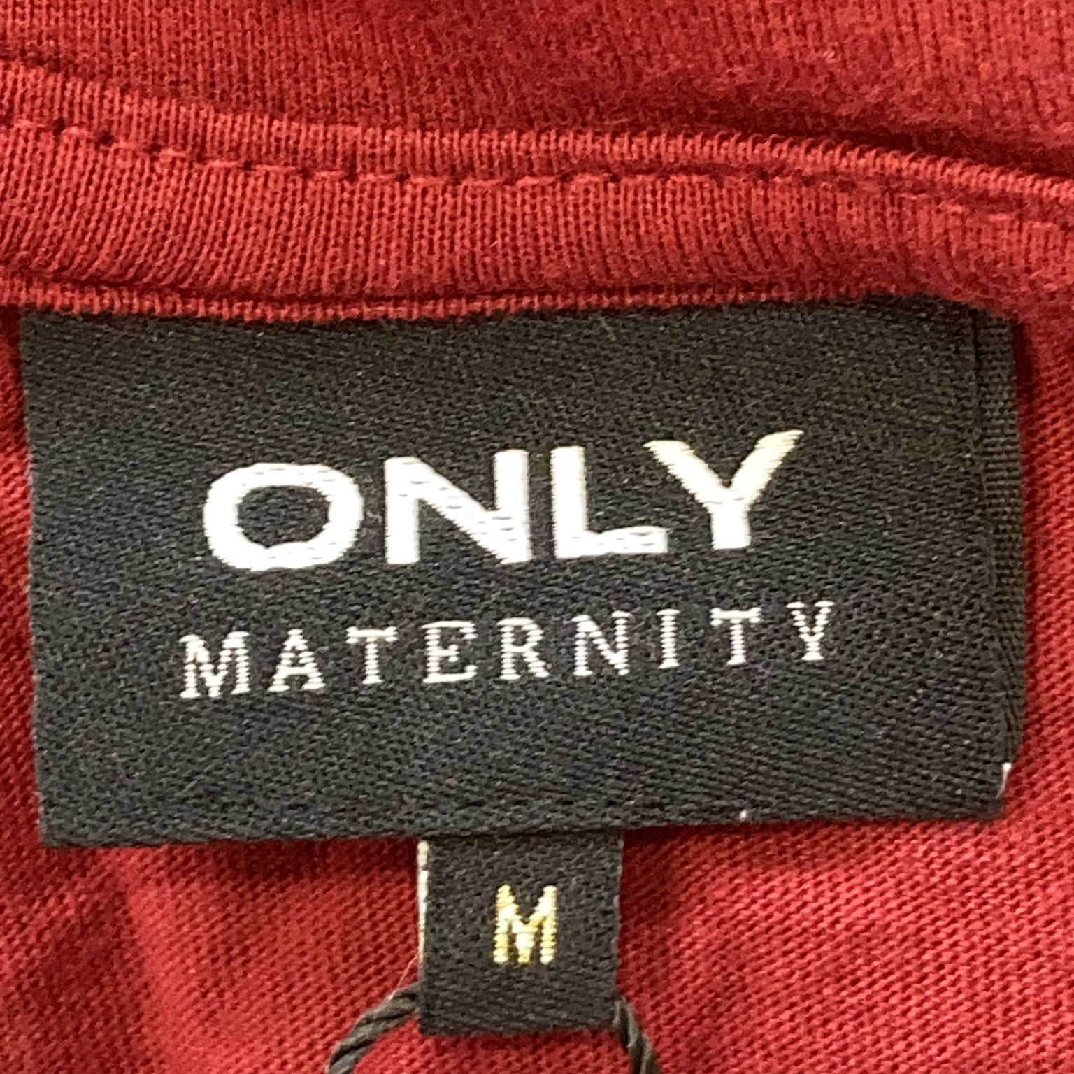 ONLY Maternity