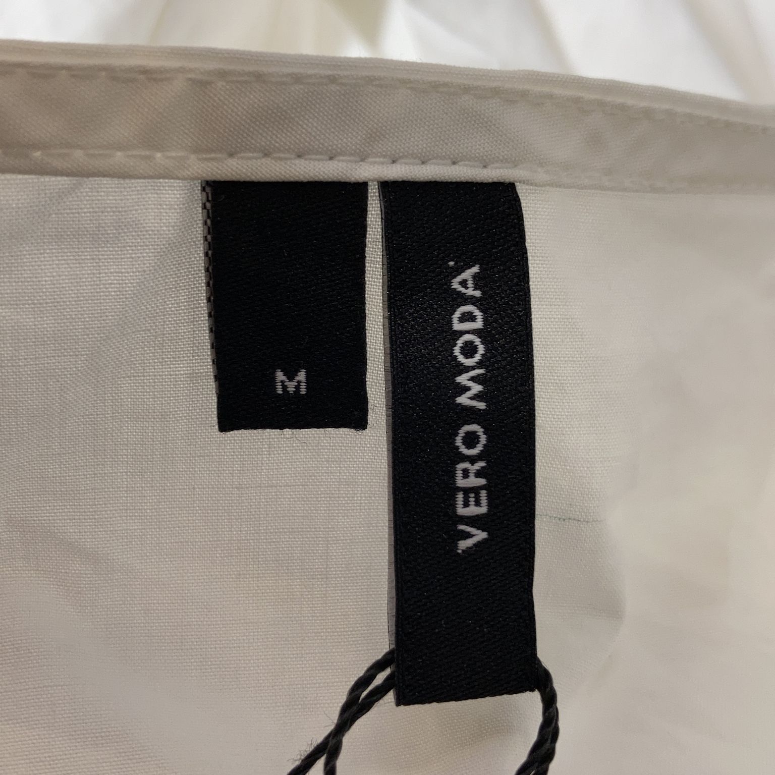 Vero Moda