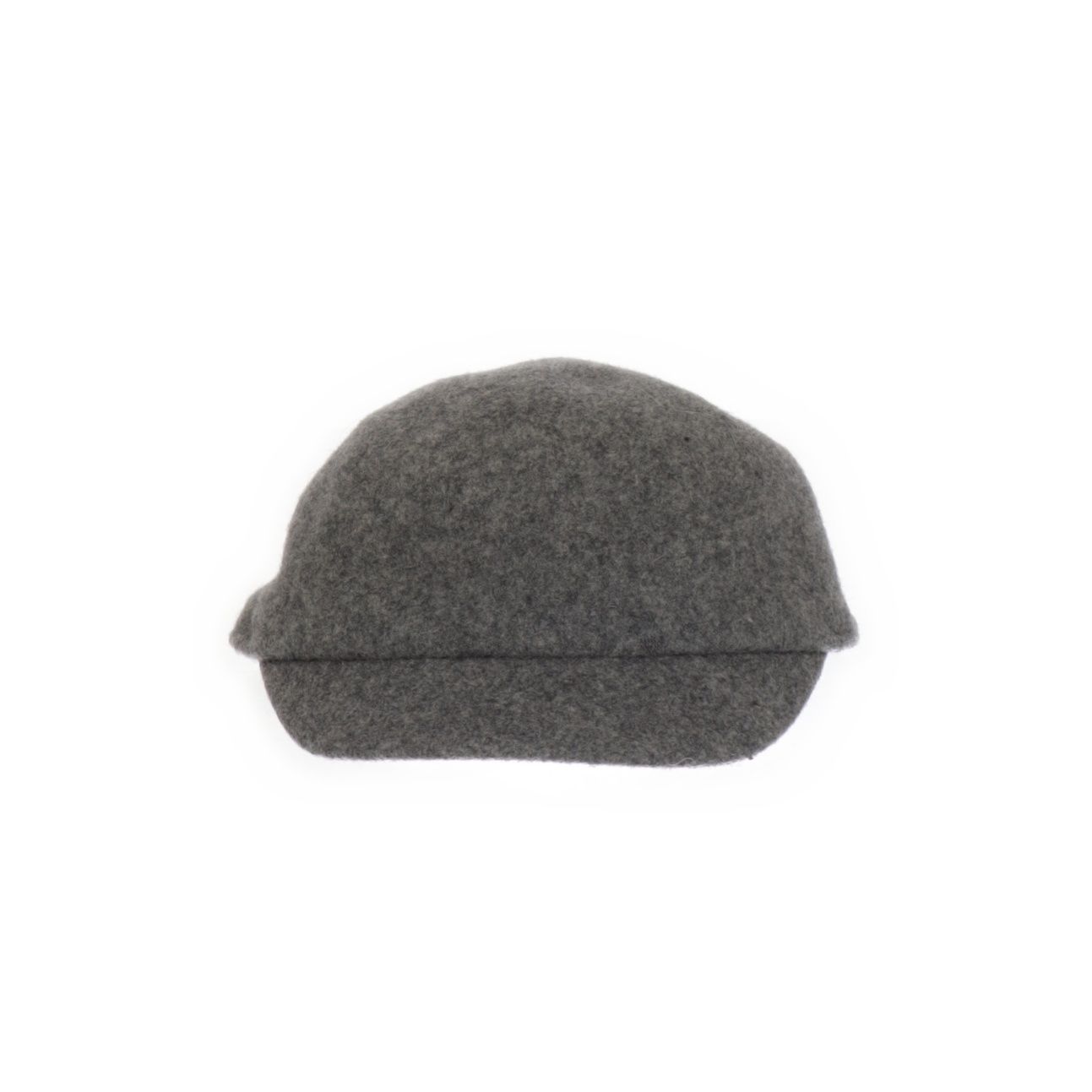 Kangol