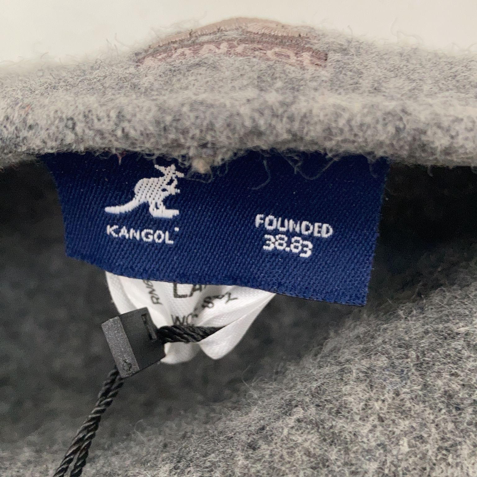 Kangol