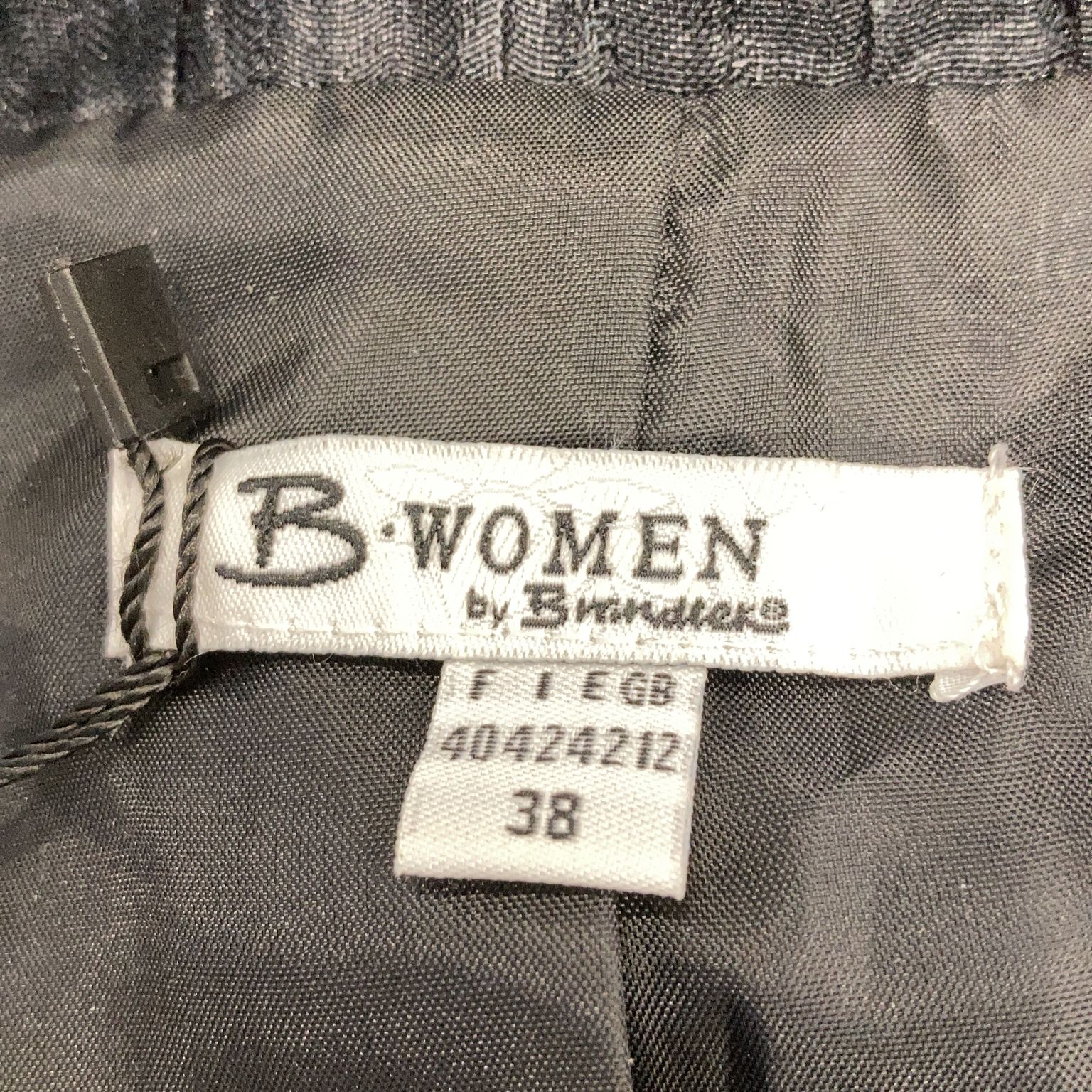 B Women by Brandtex