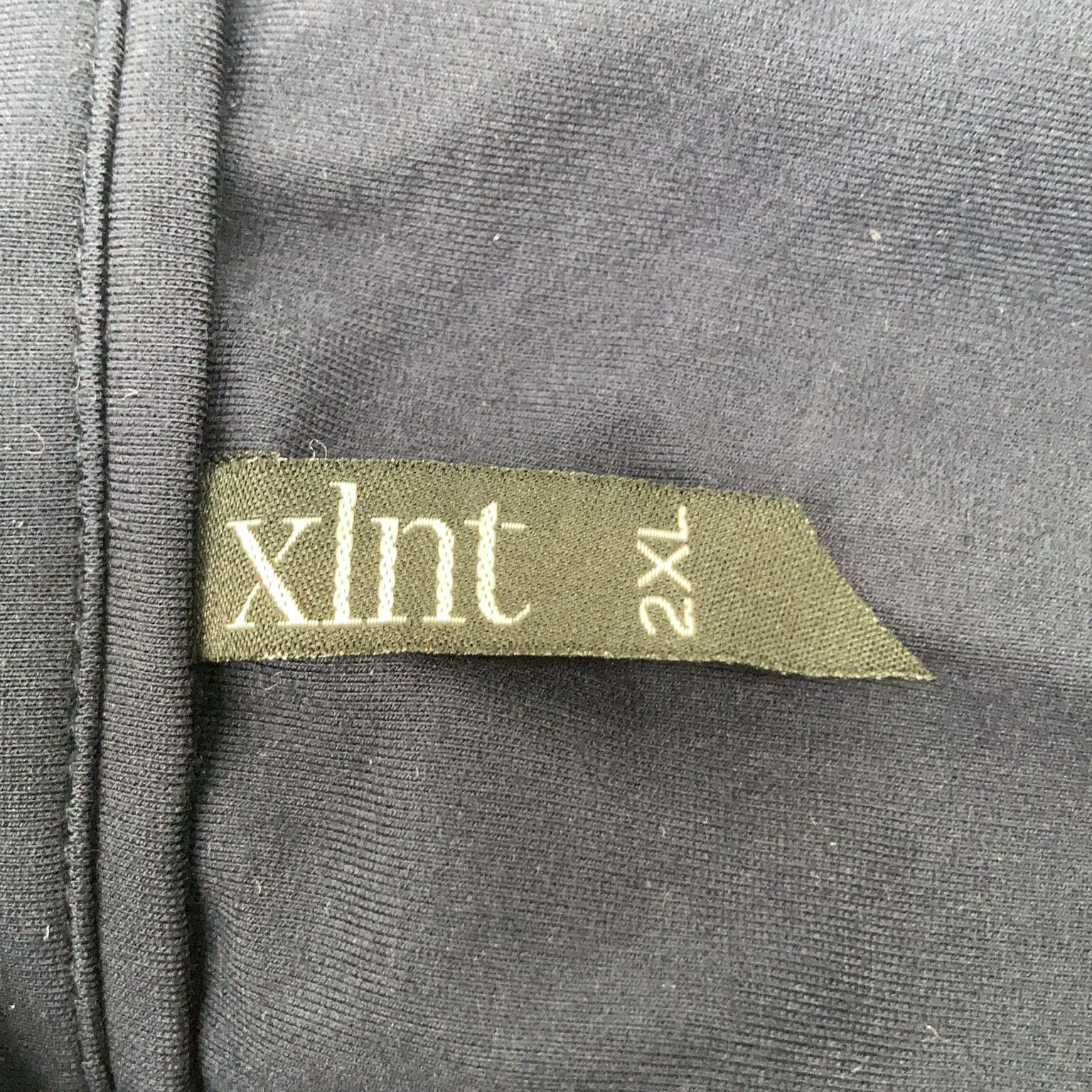 XLNT by KappAhl