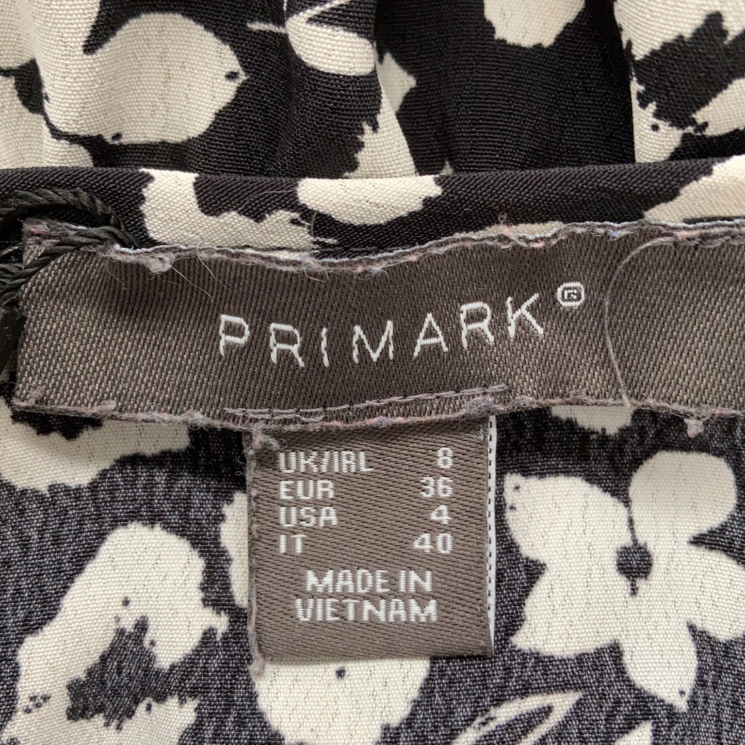 Primark