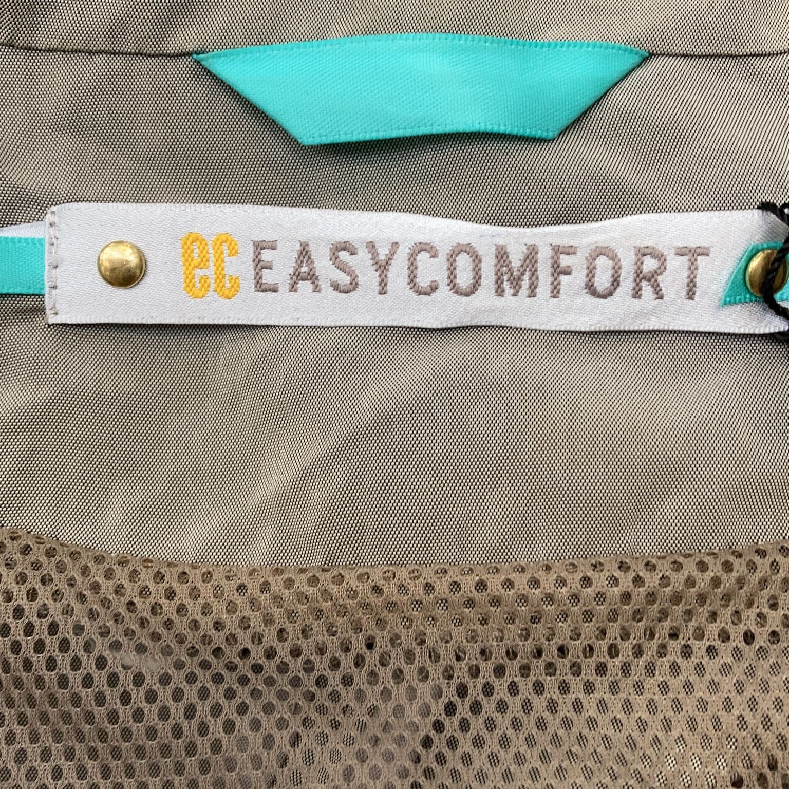 EasyComfort