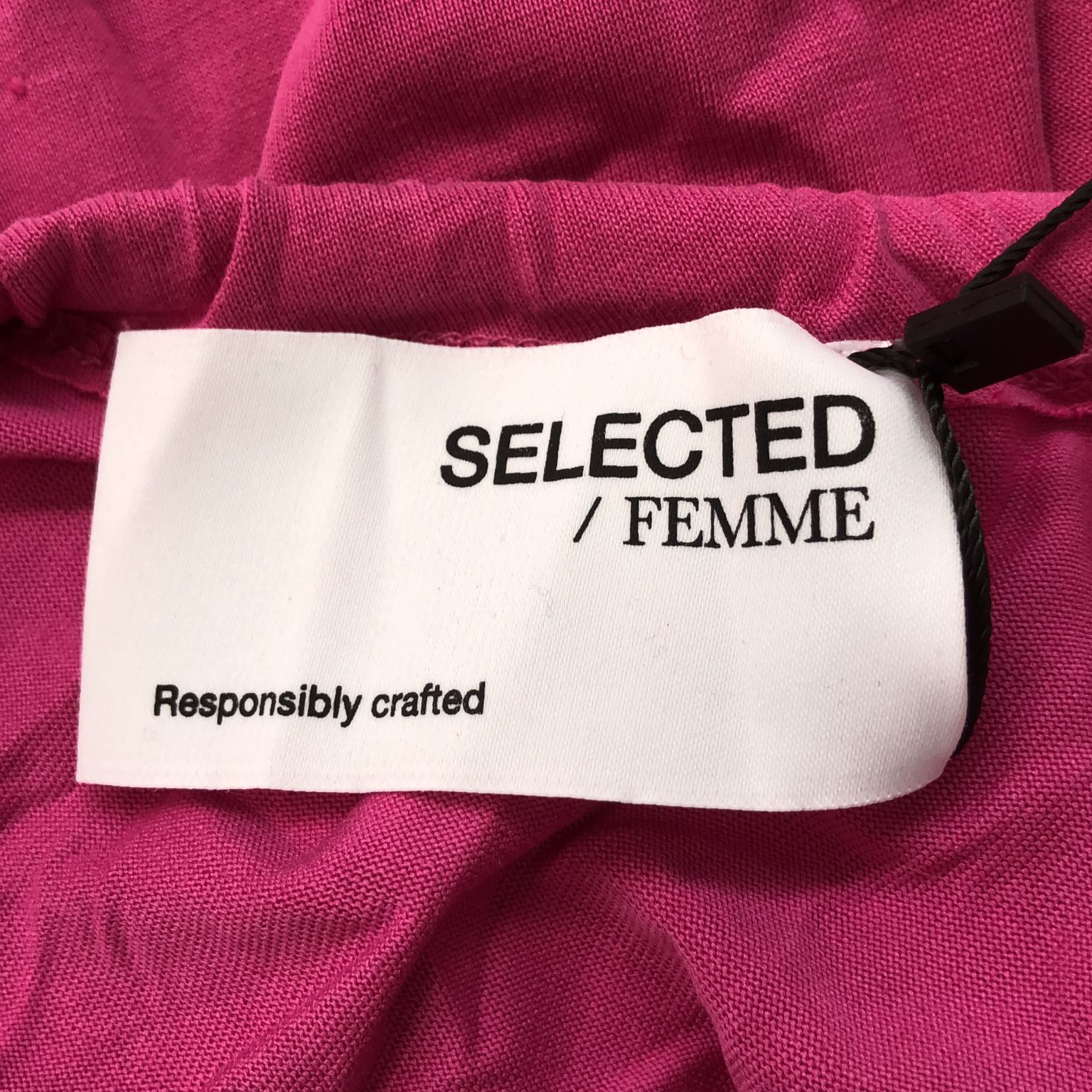 Selected Femme