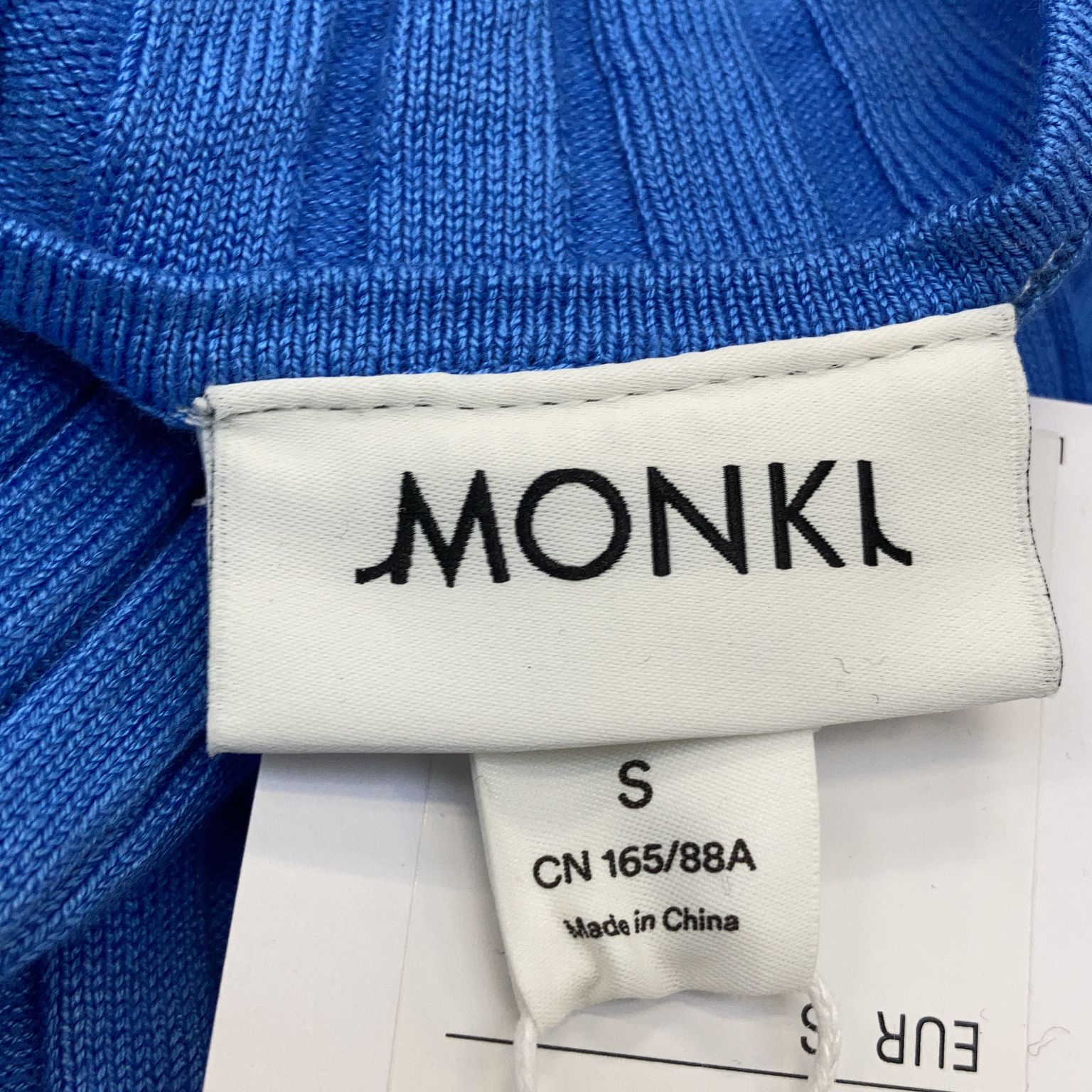 Monki