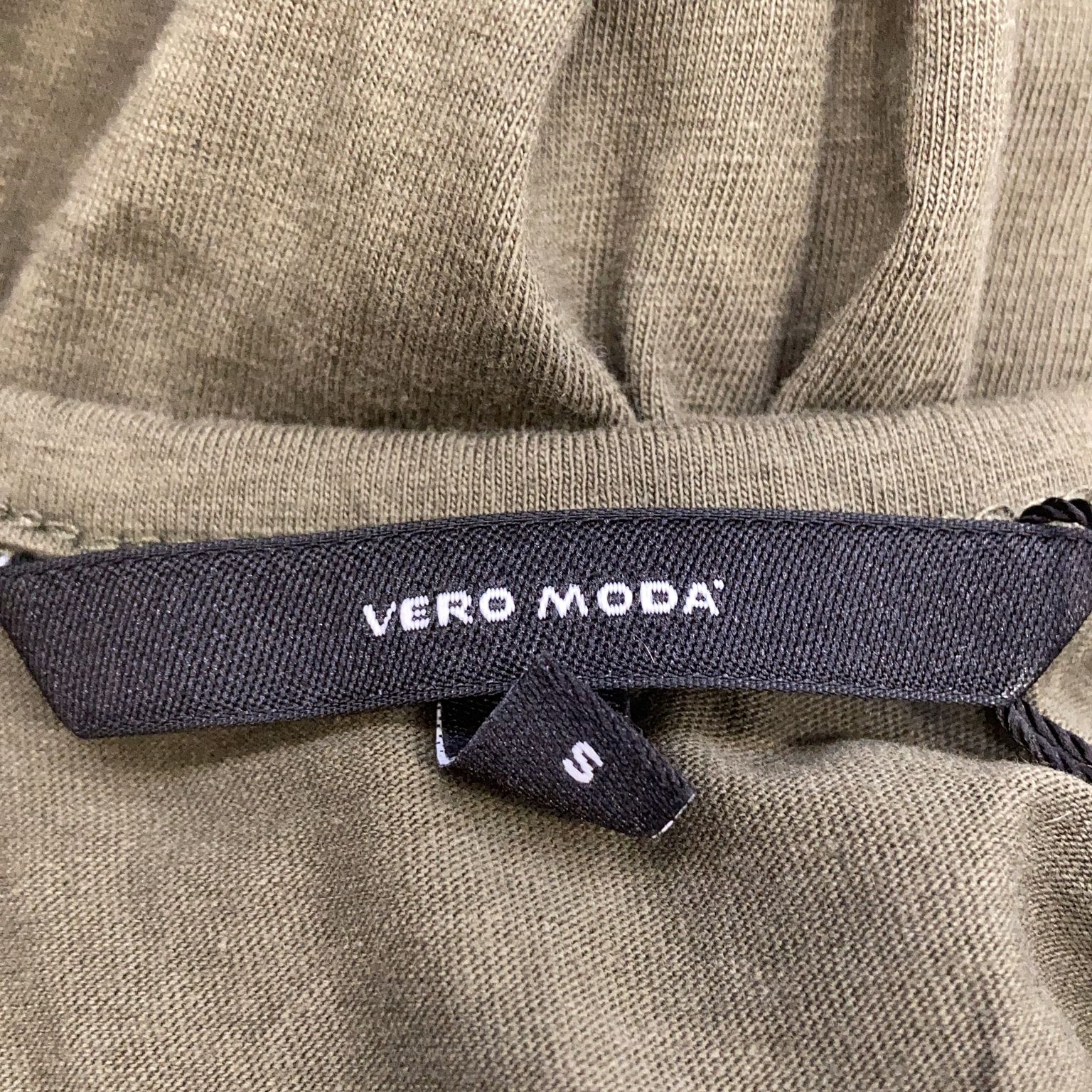 Vero Moda