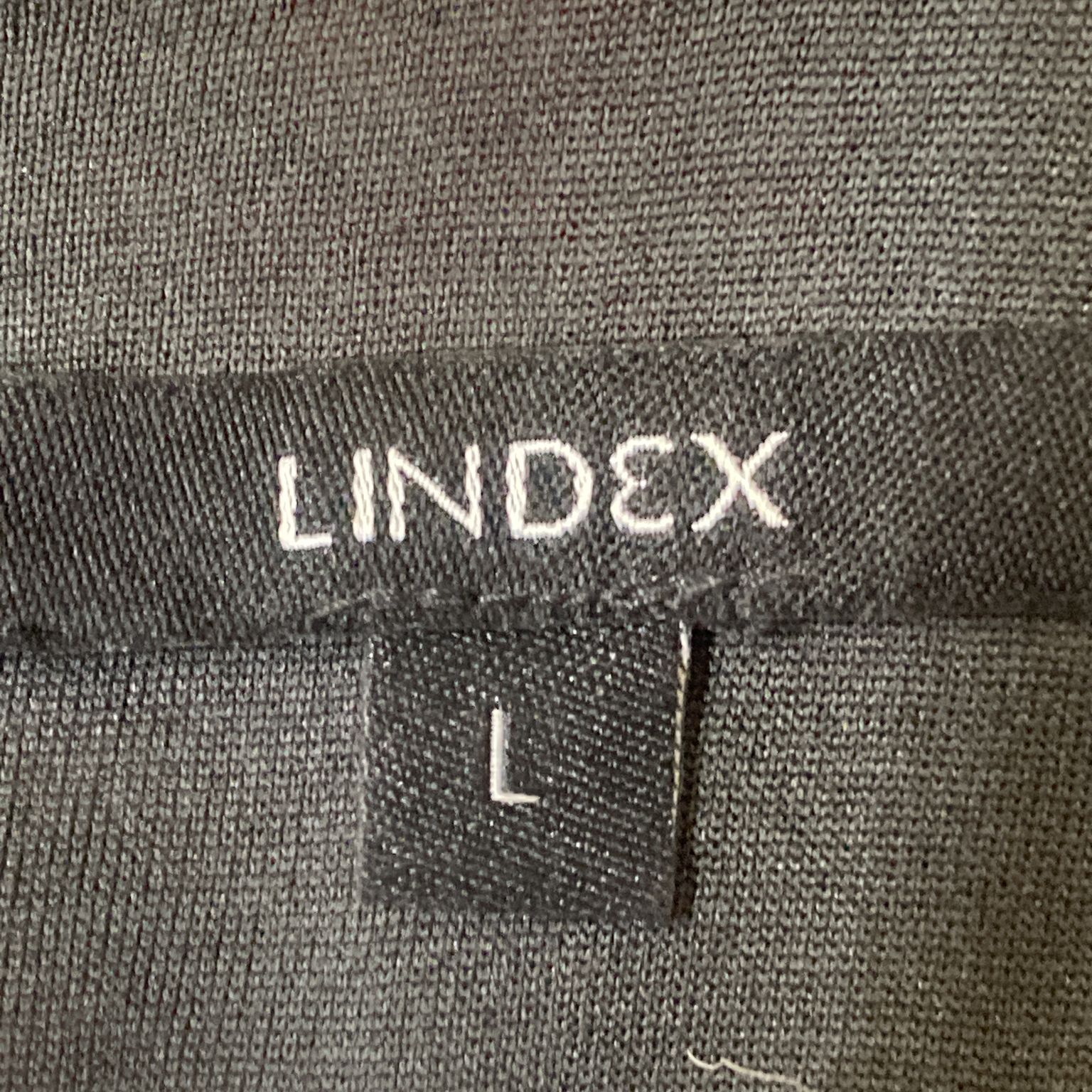 Lindex