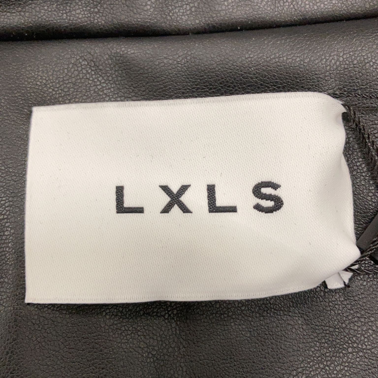 LXLS Collection