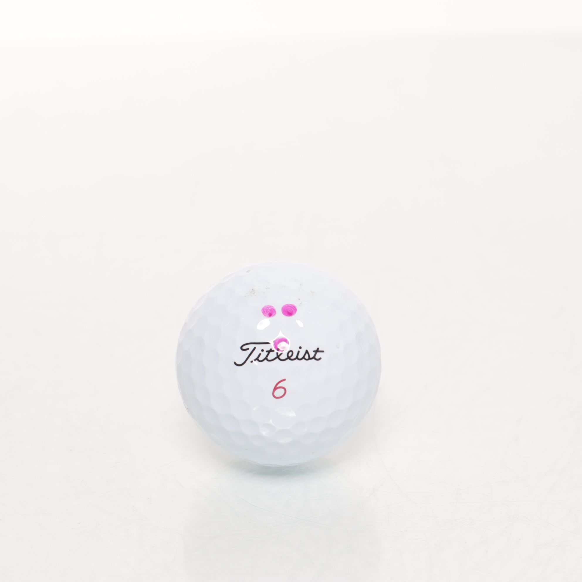 Titleist