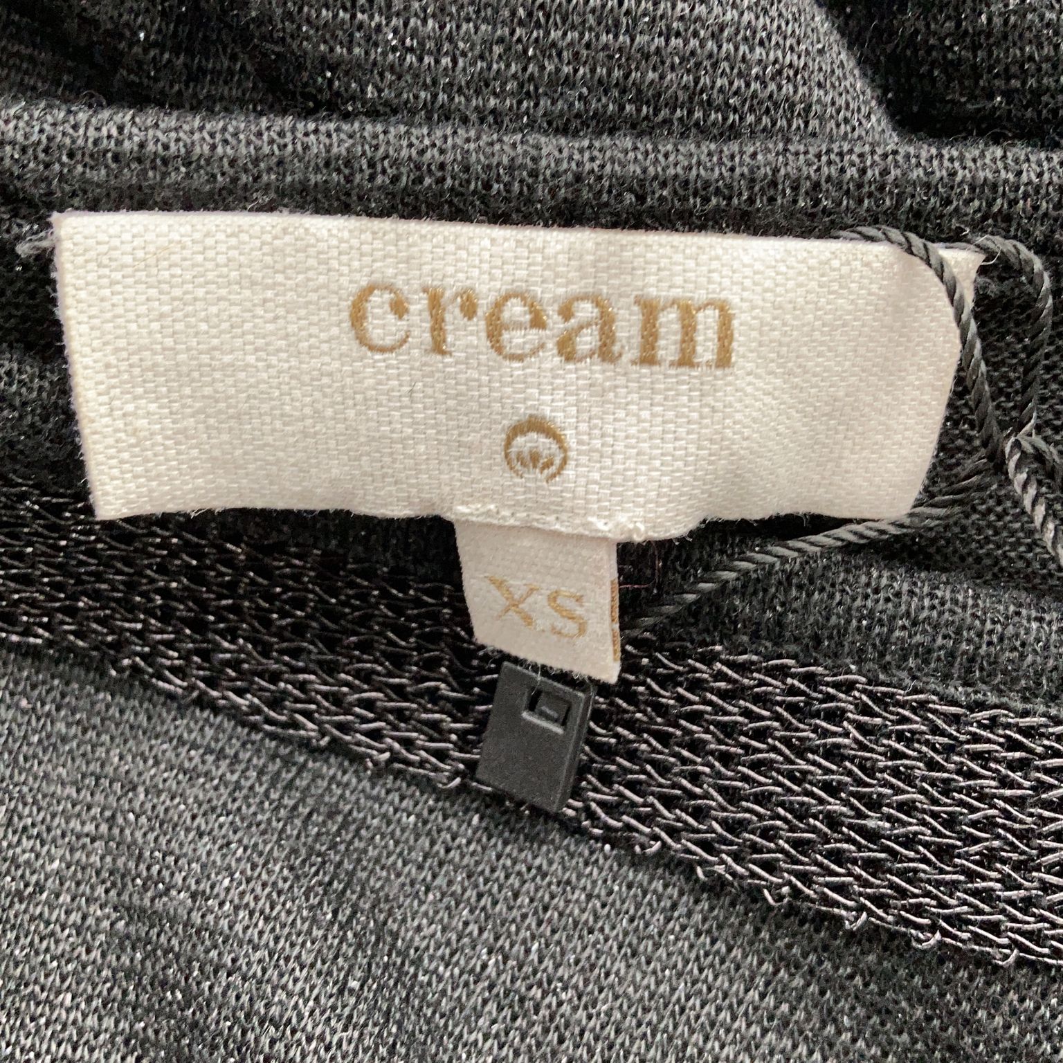 Cream