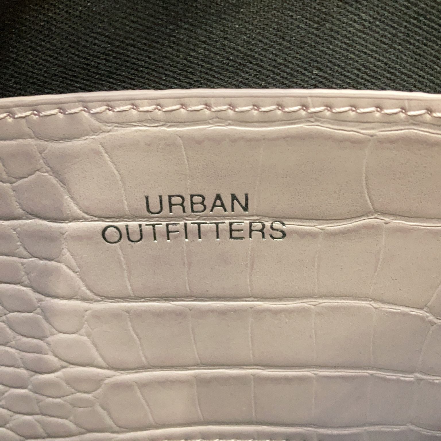 Urban Outfitters