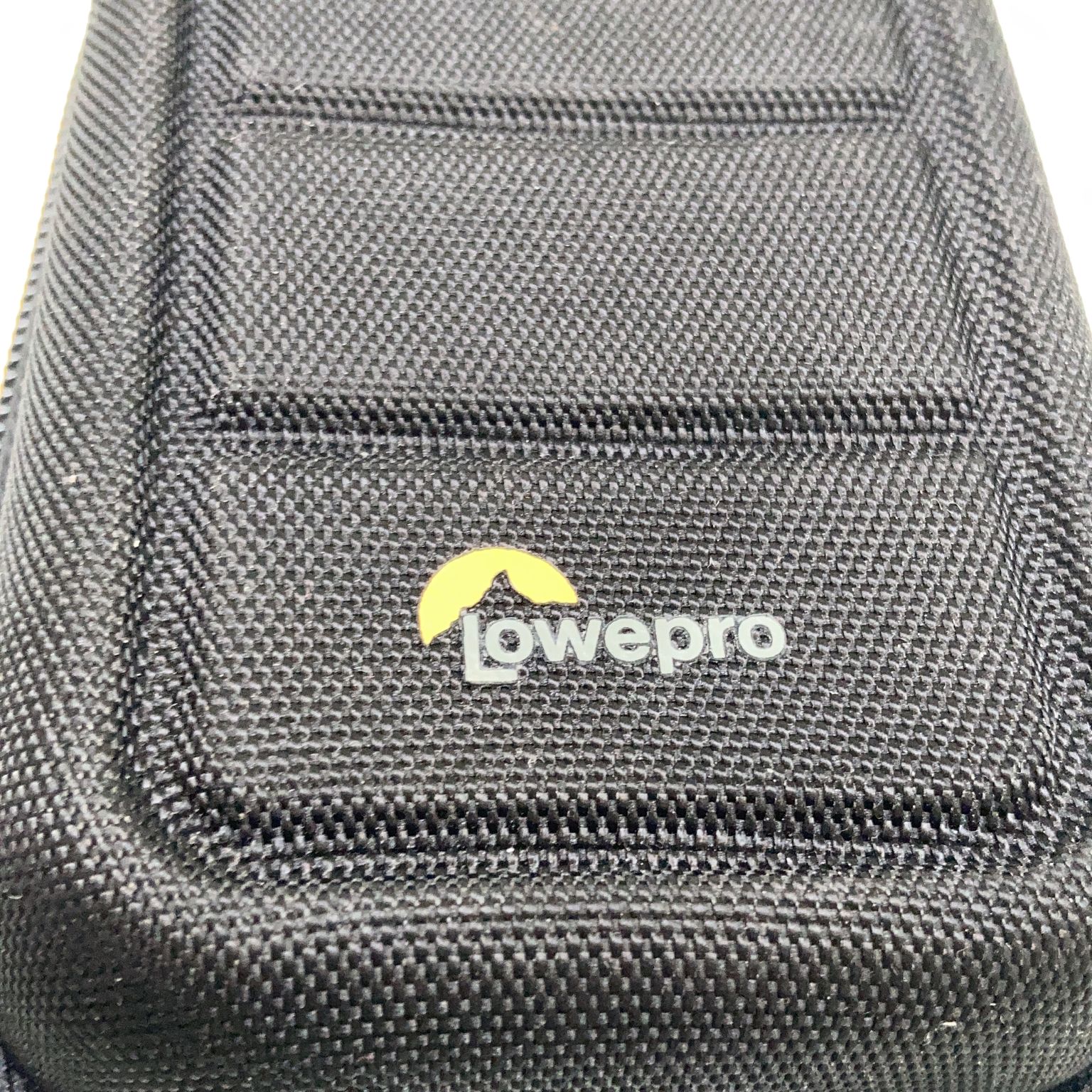 Lowepro