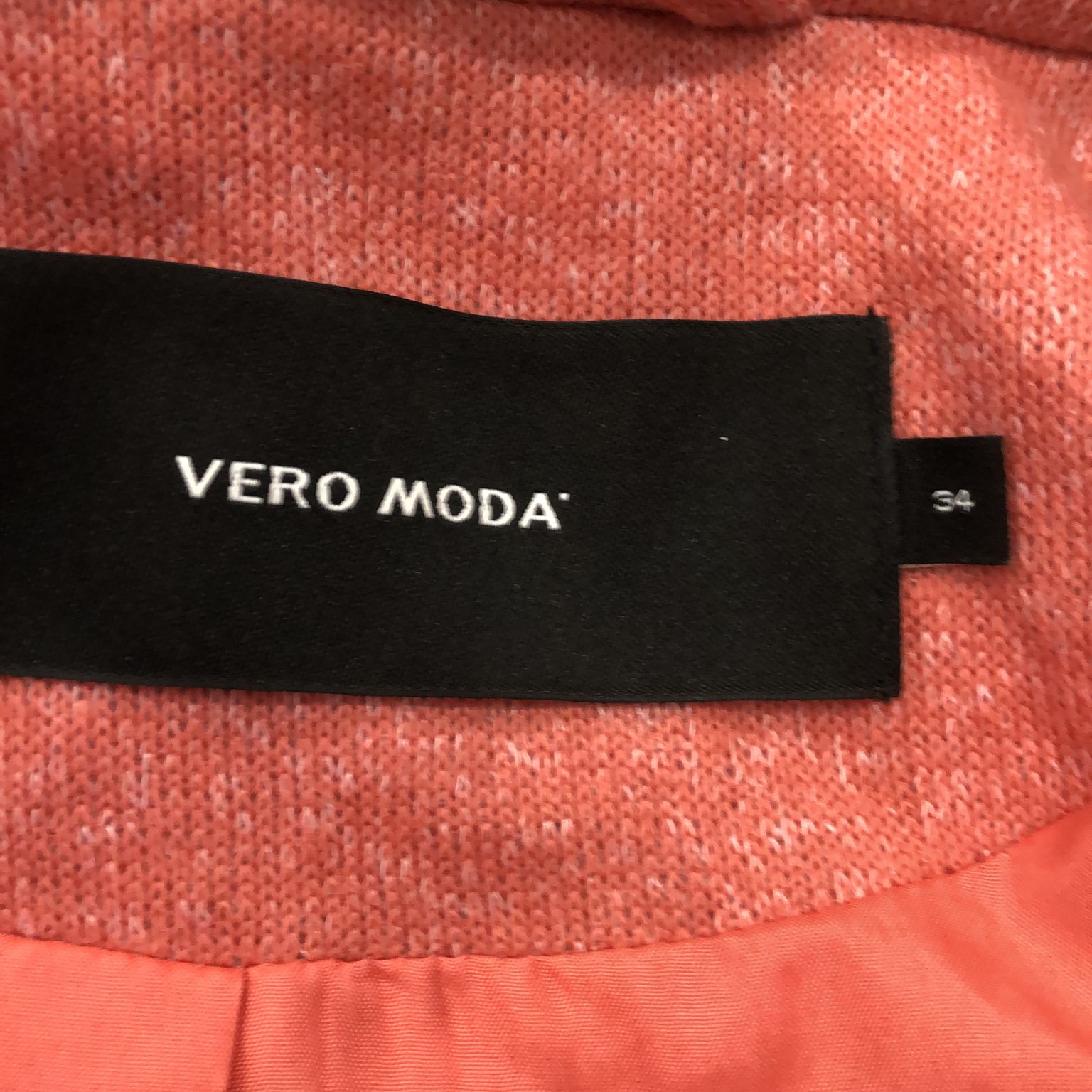 Vero Moda