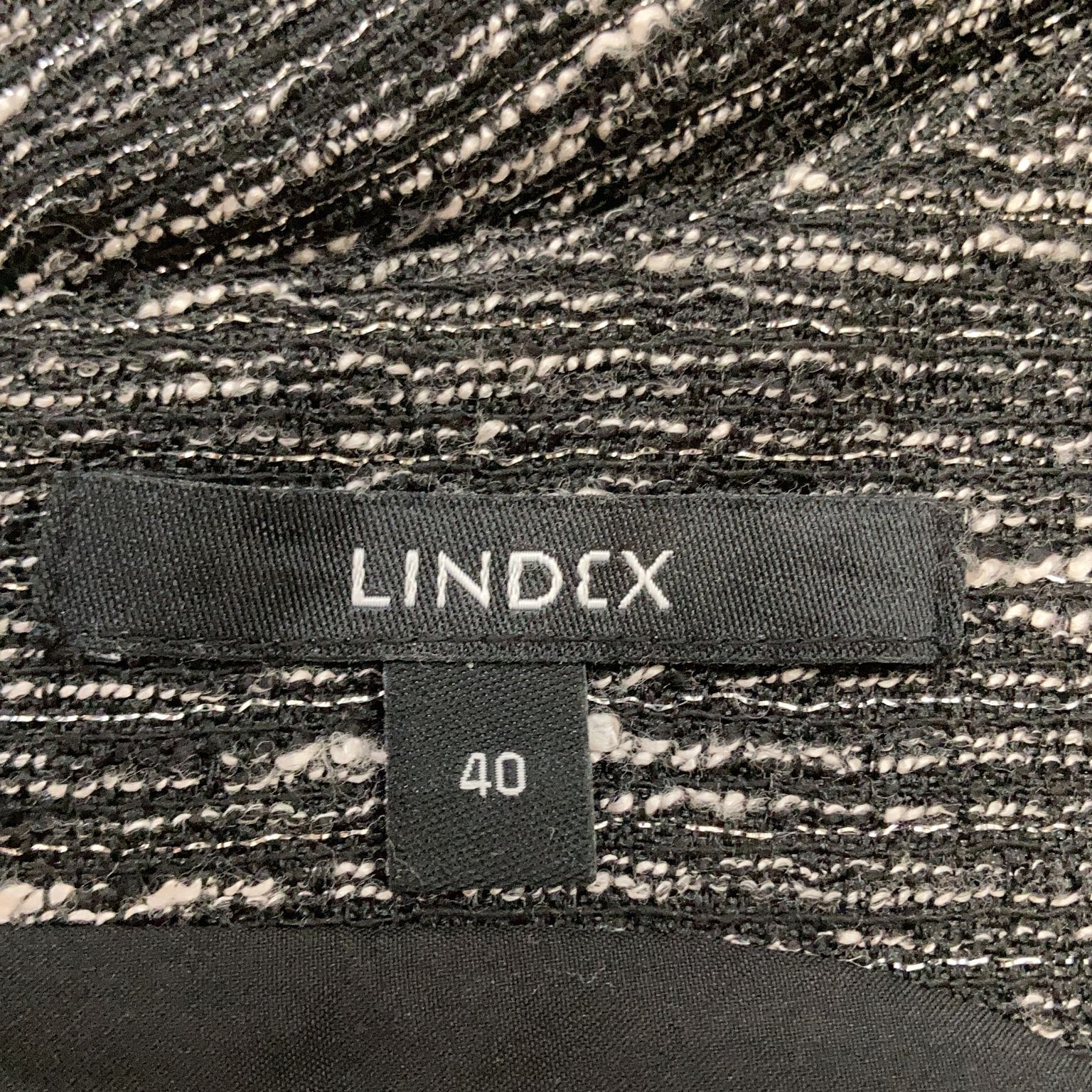 Lindex