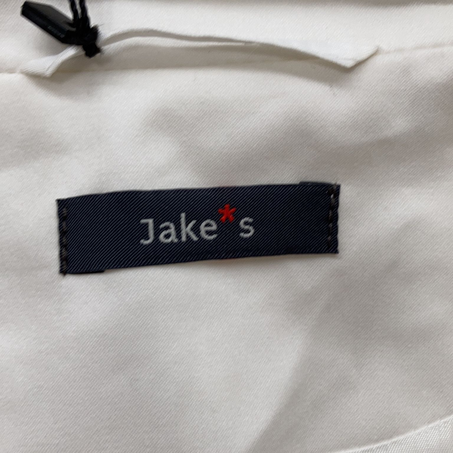 Jake*s