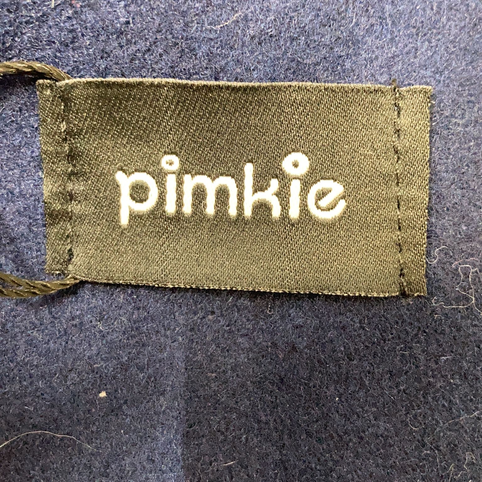 Pimkie