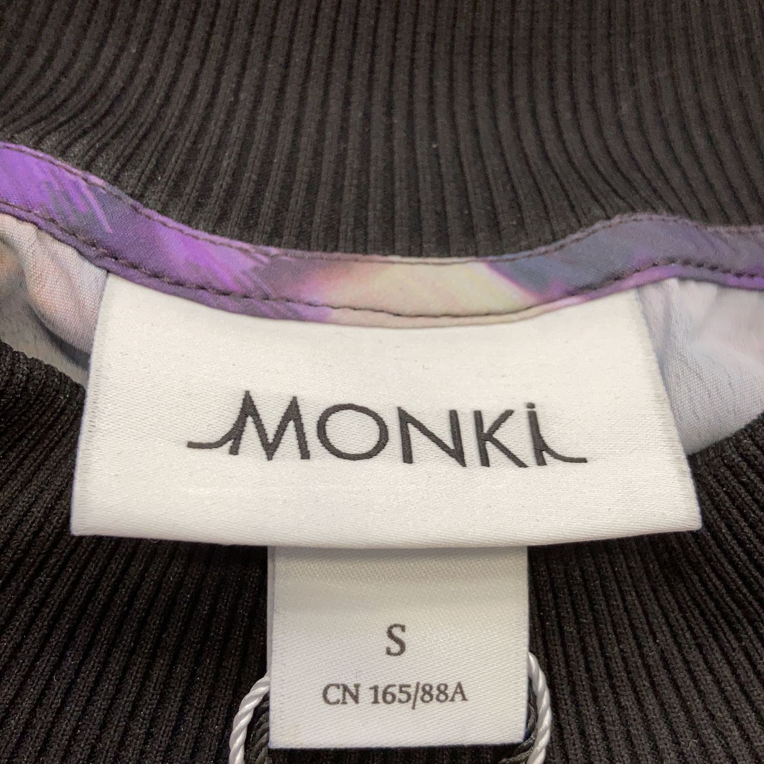 Monki