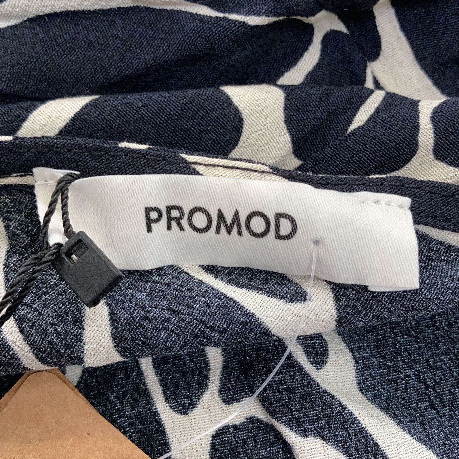 Promod