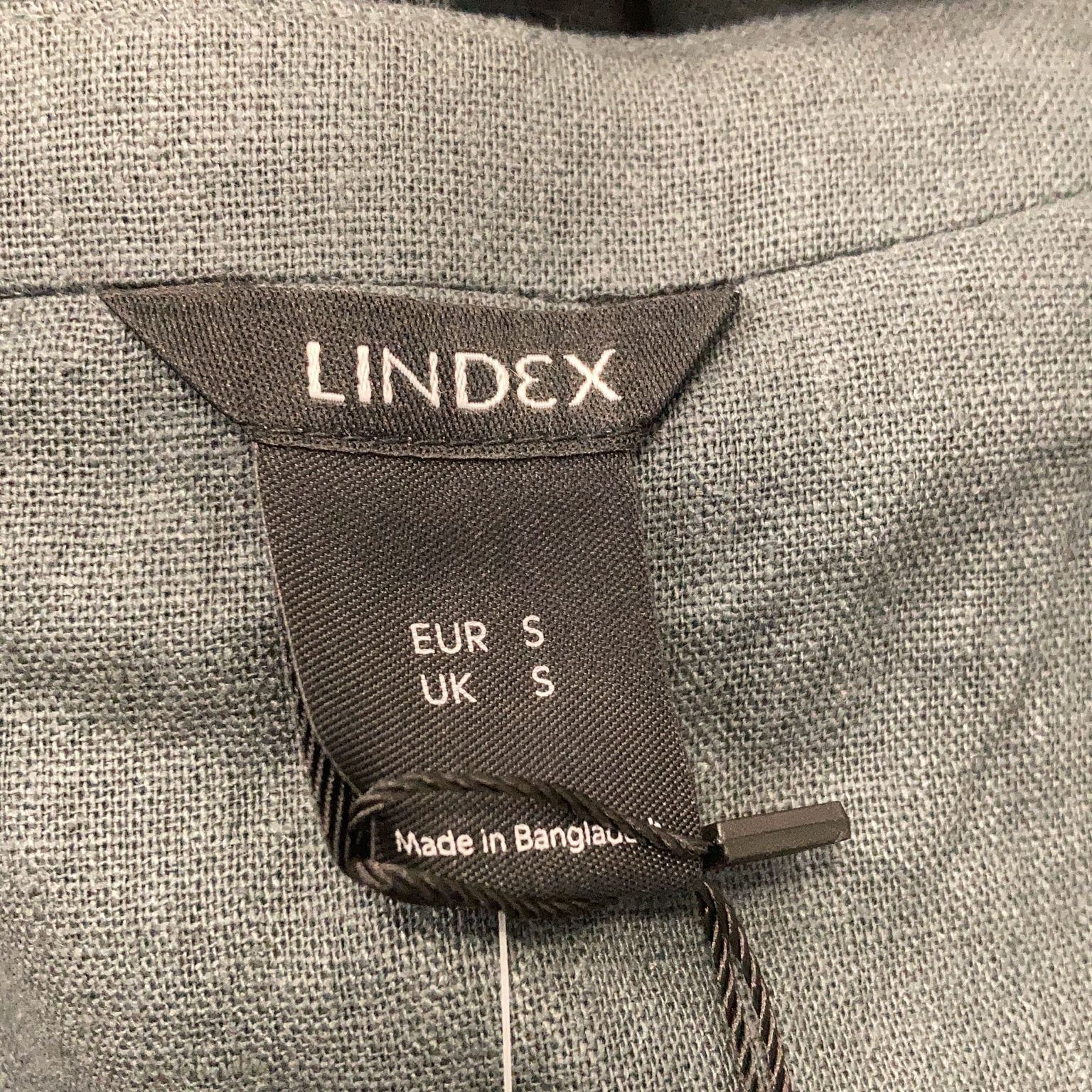 Lindex