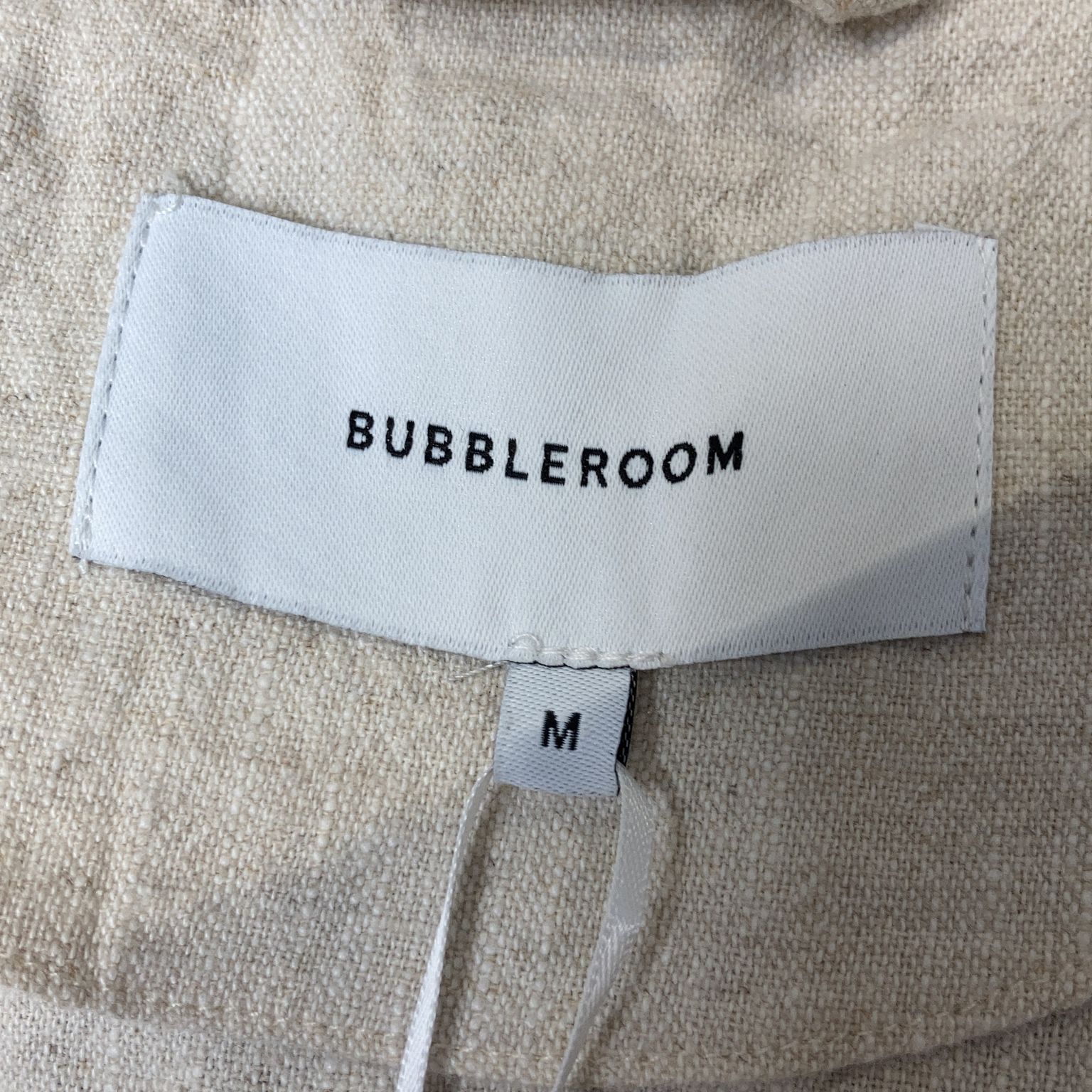 Bubbleroom