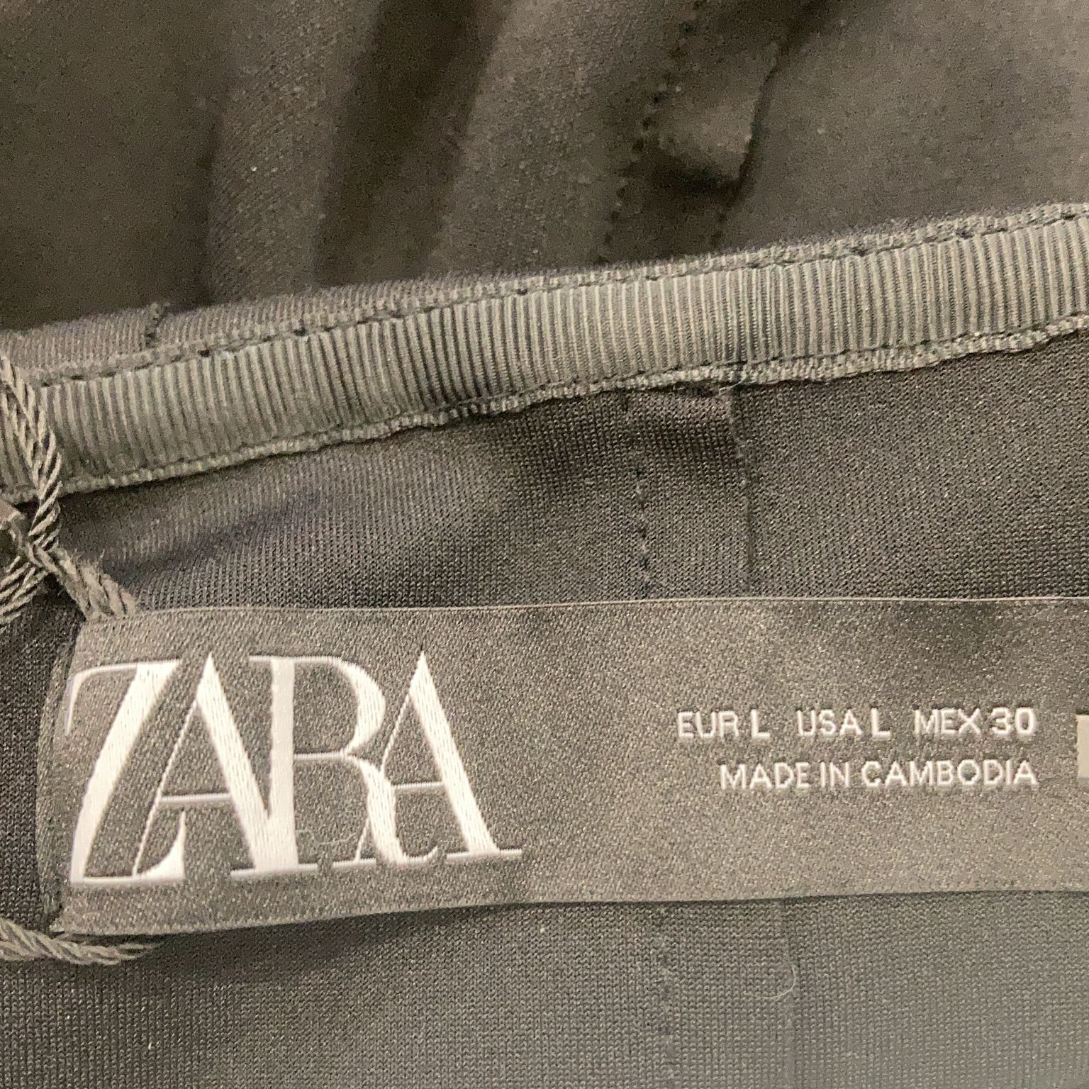 Zara