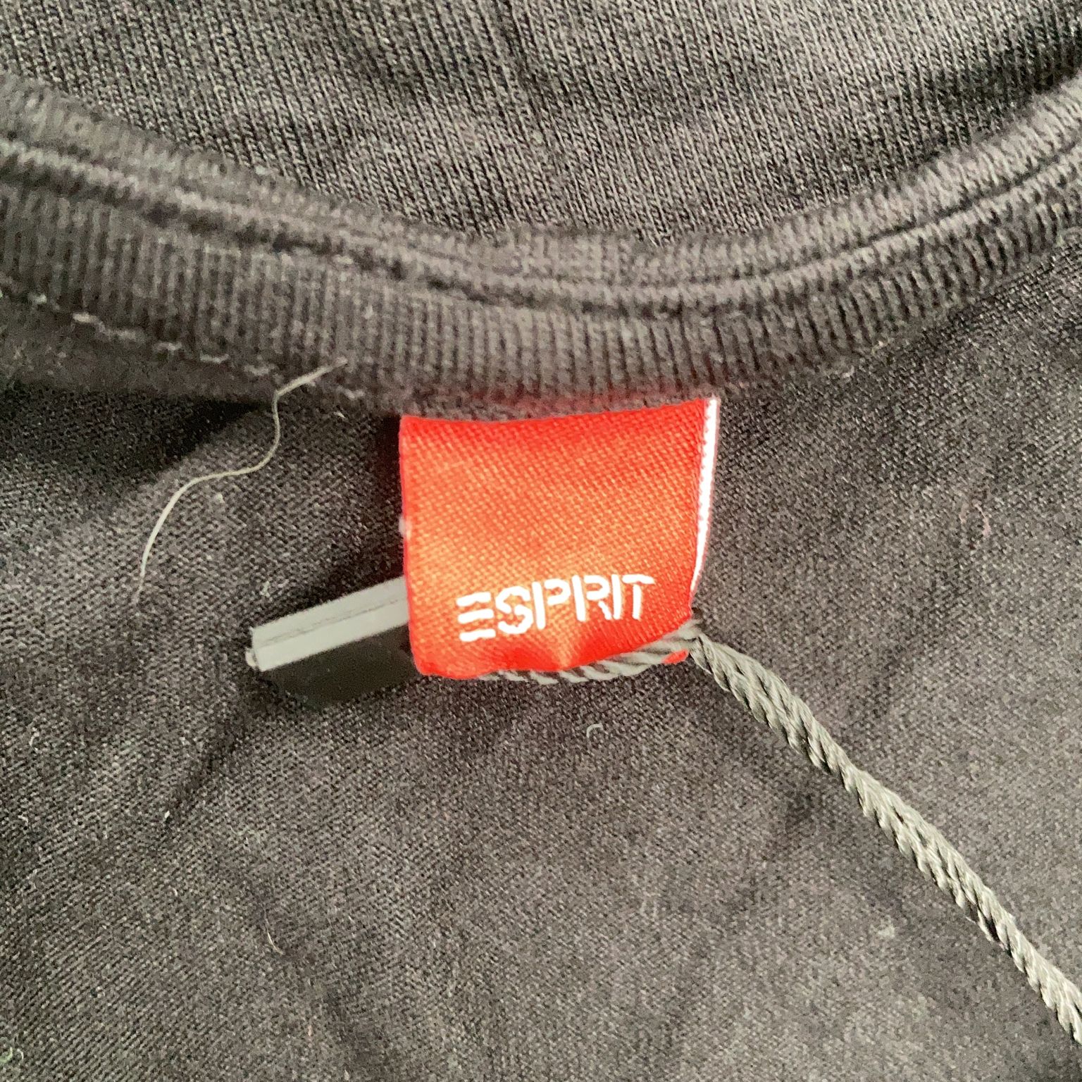 ESPRIT