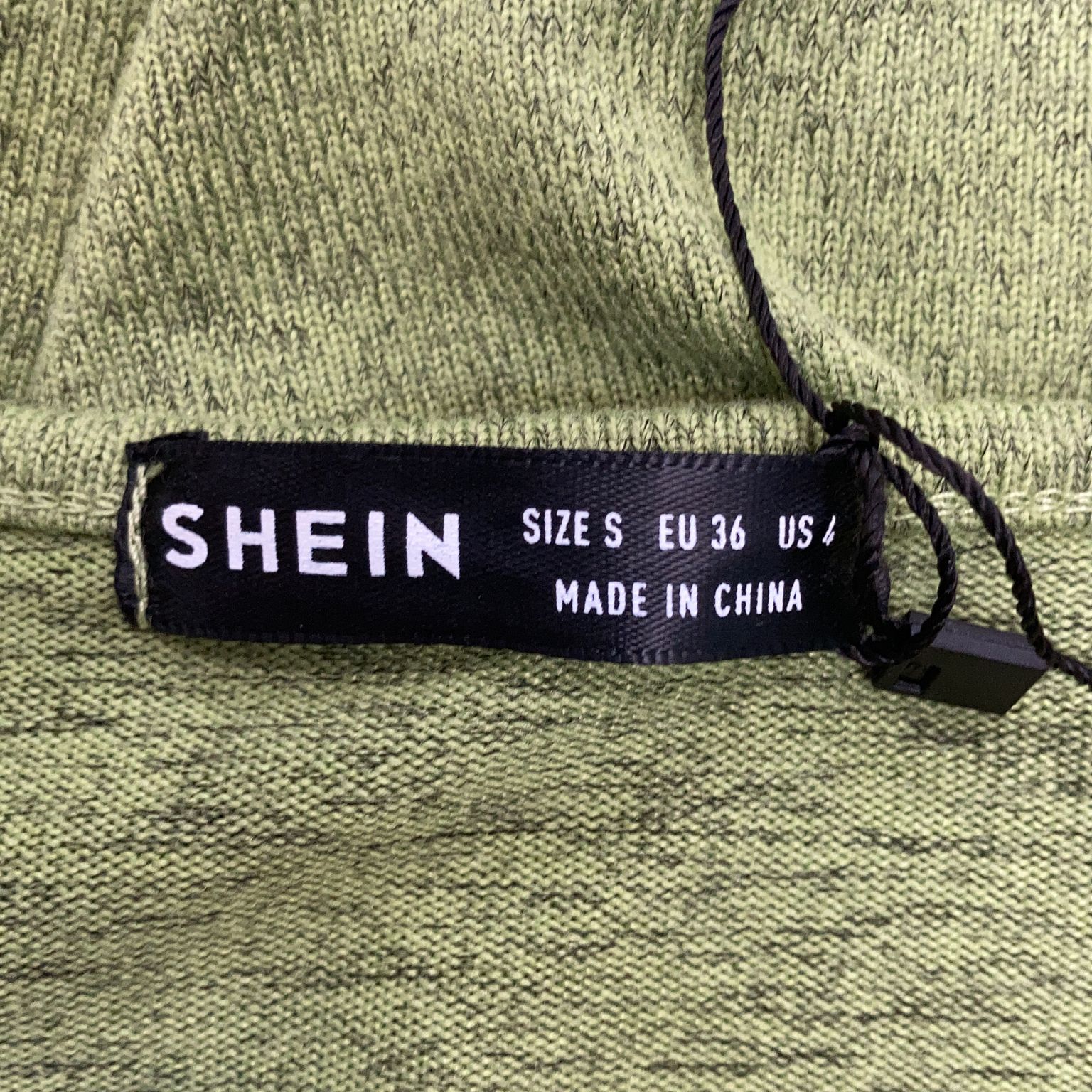 Shein