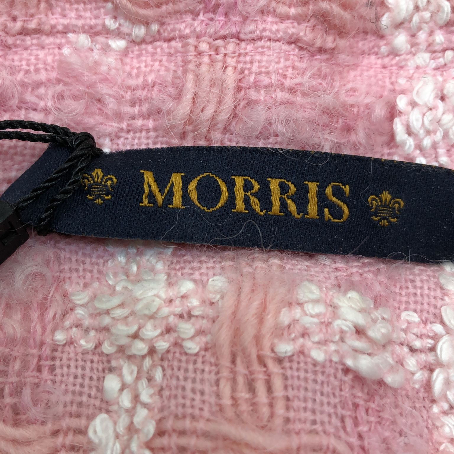 Morris