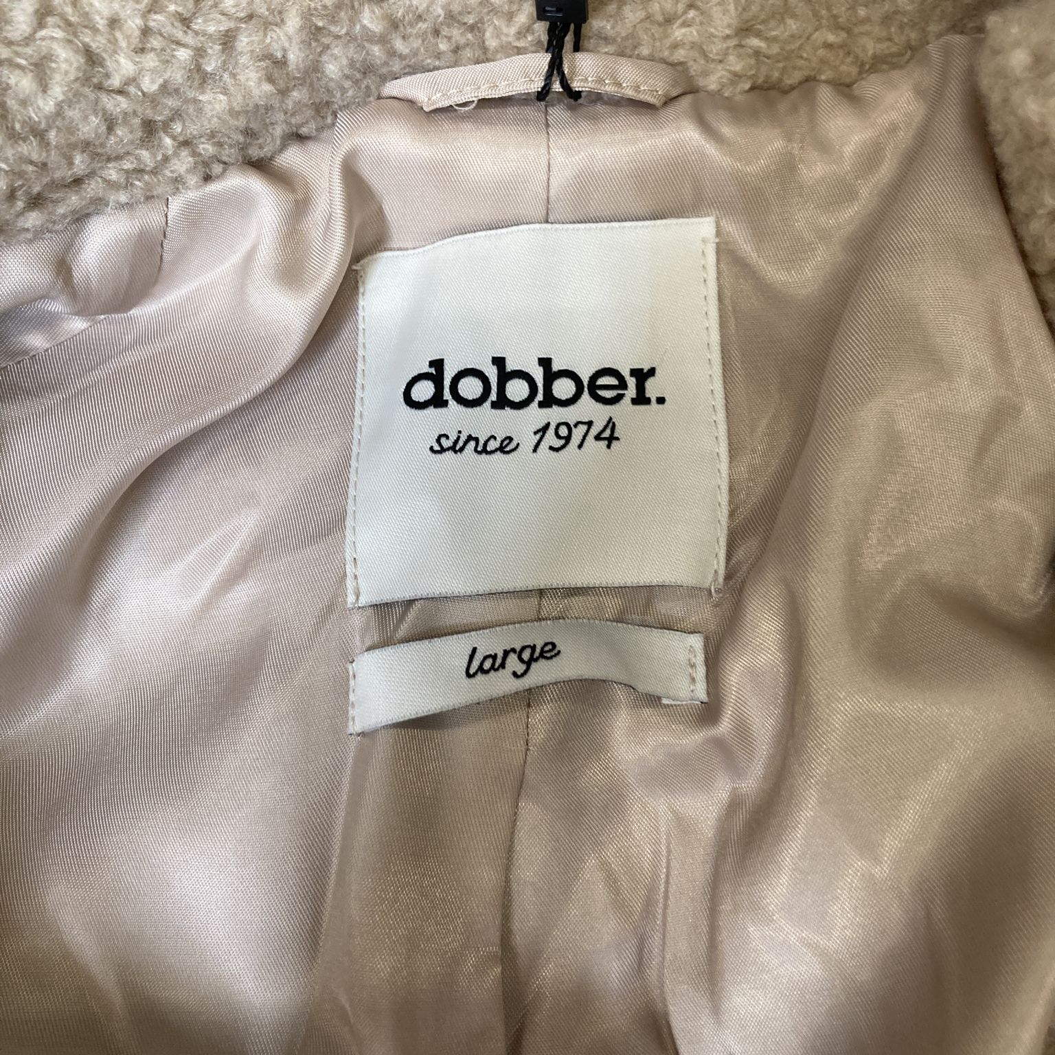 Dobber