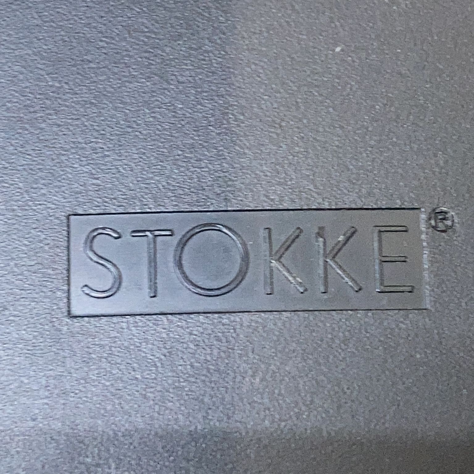 Stokke