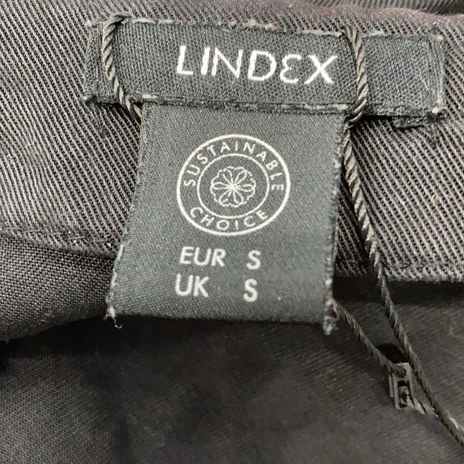 Lindex