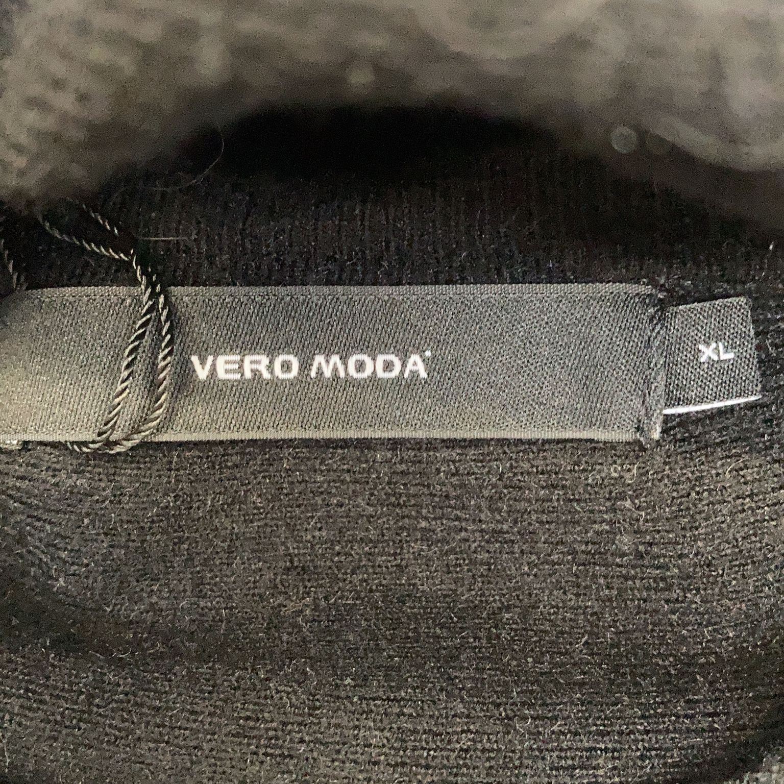 Vero Moda