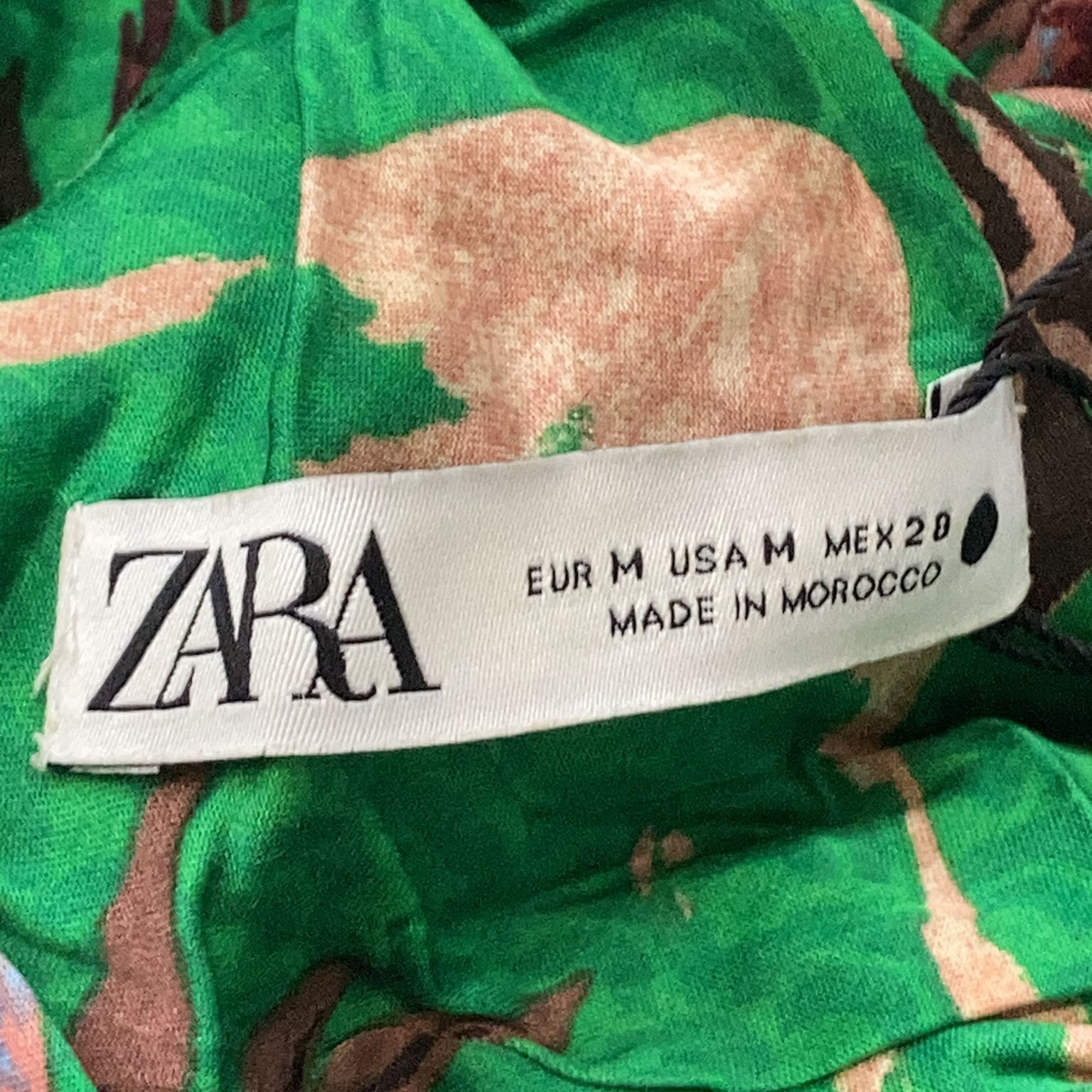 Zara