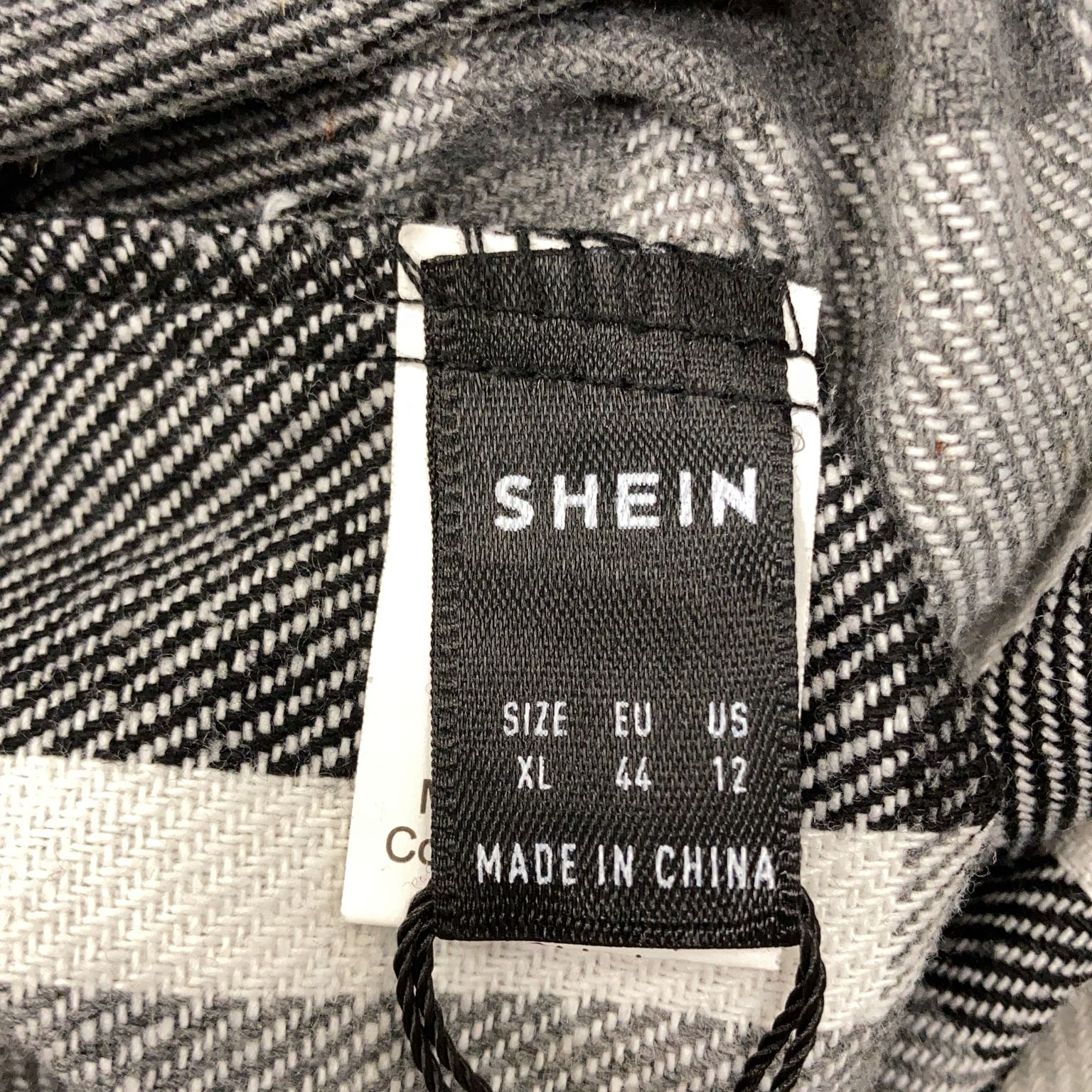 Shein