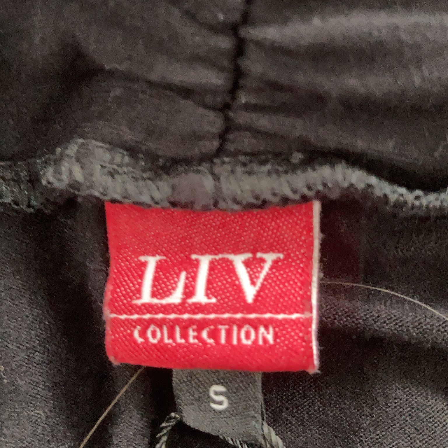 Liv Collection