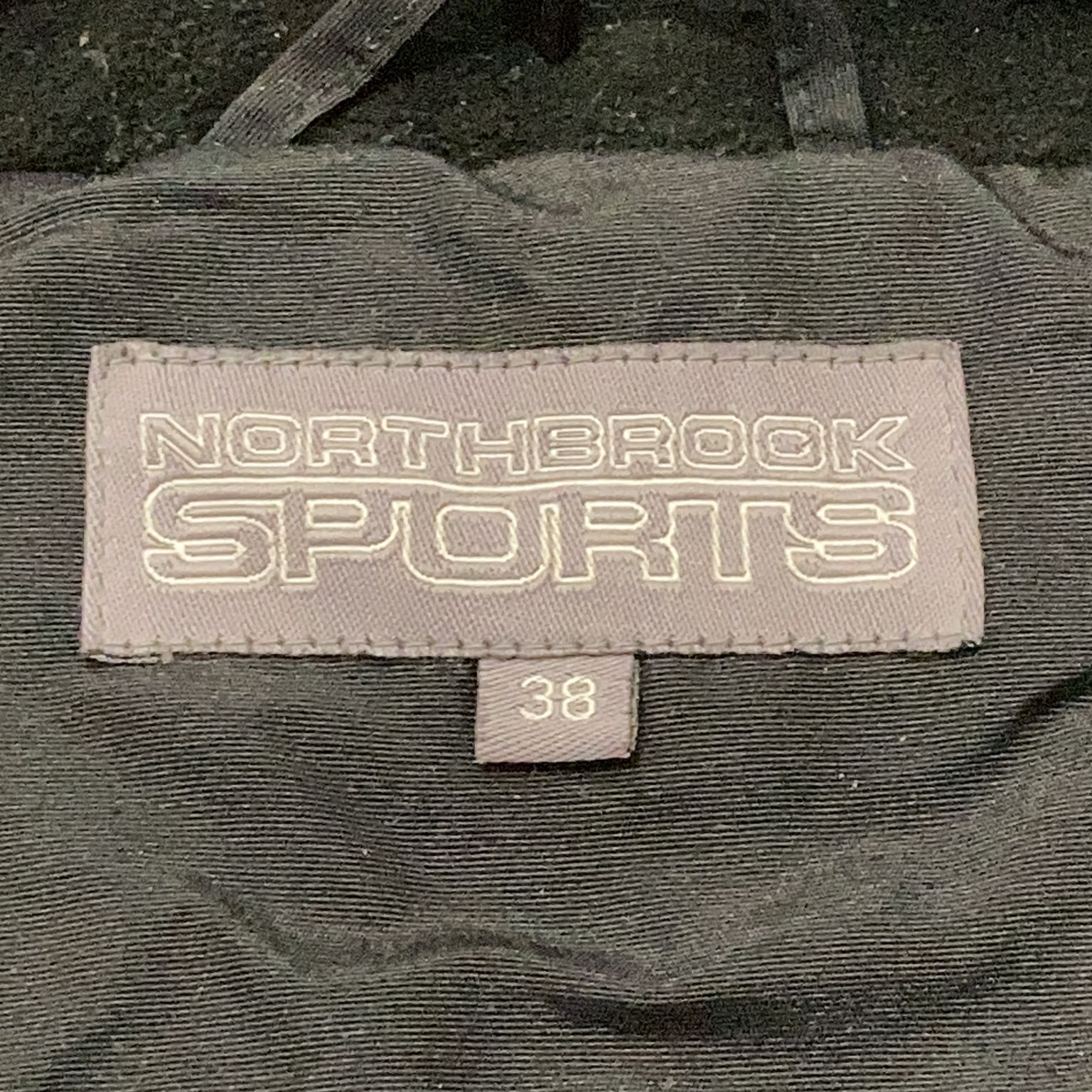 Northbrook Sports