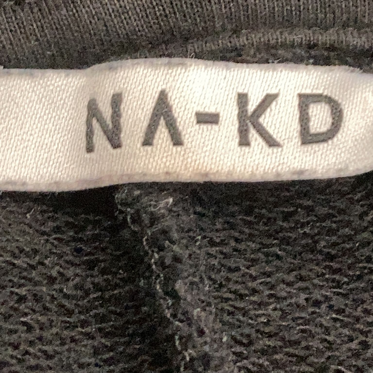 NA-KD