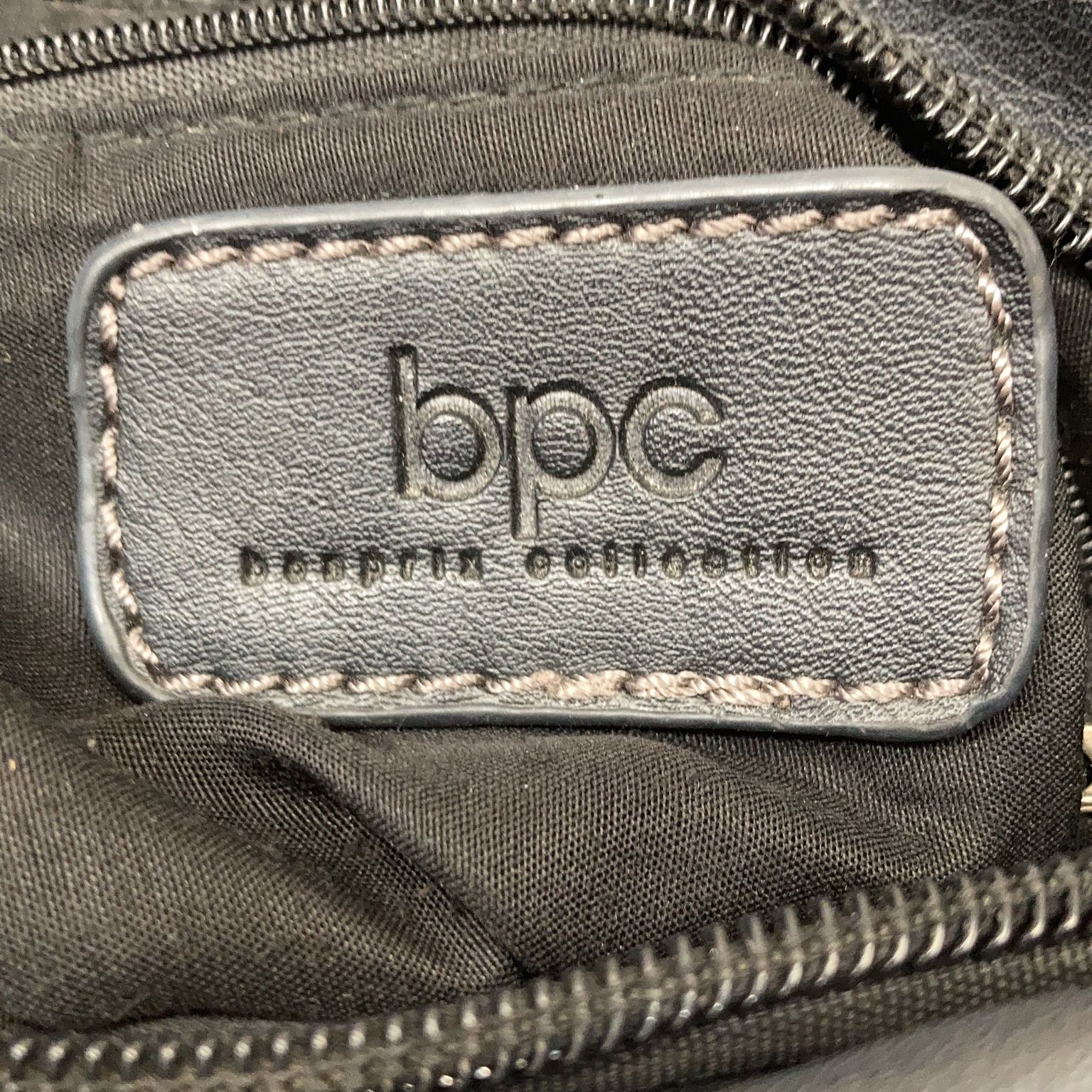 BPC Bonprix Collection