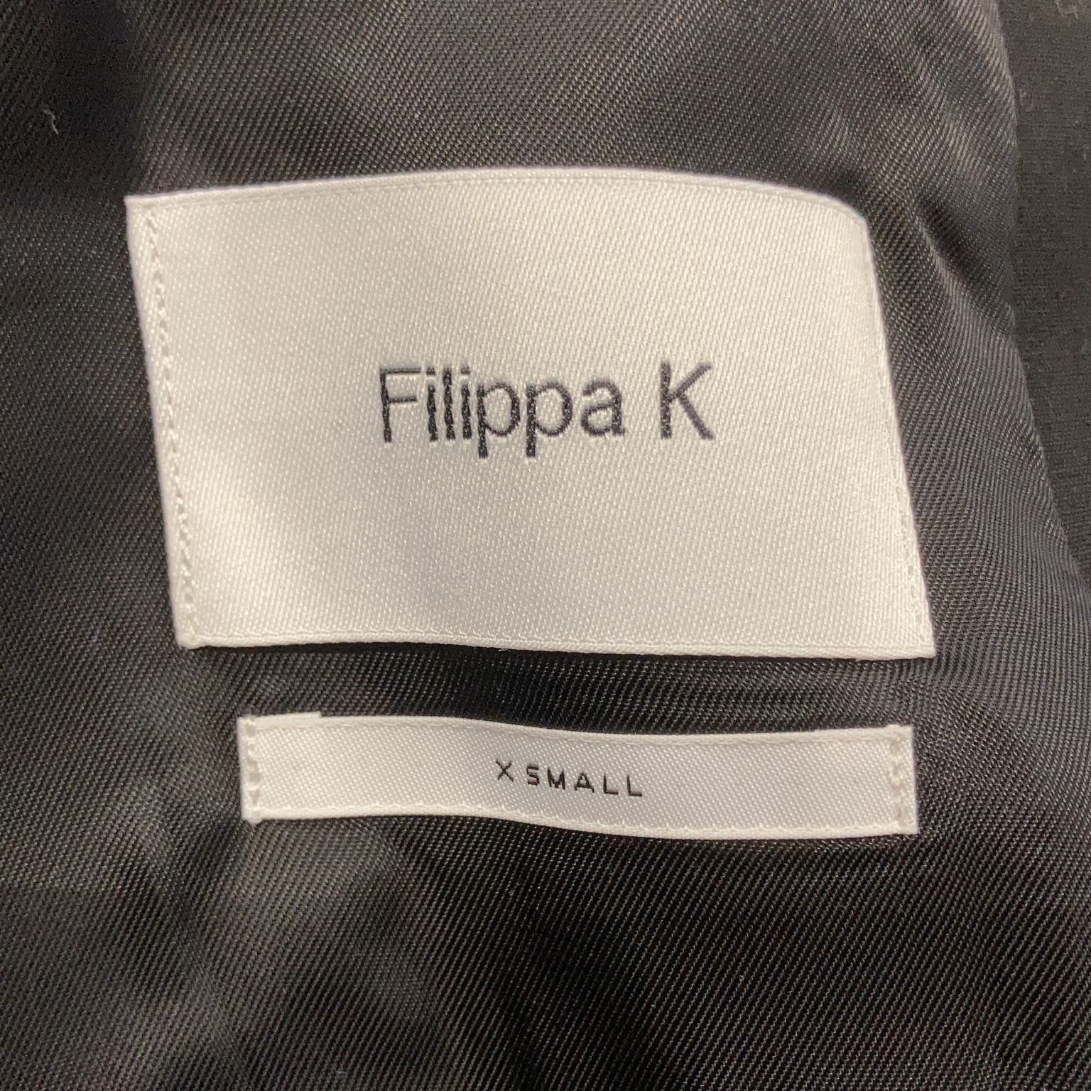 Filippa K