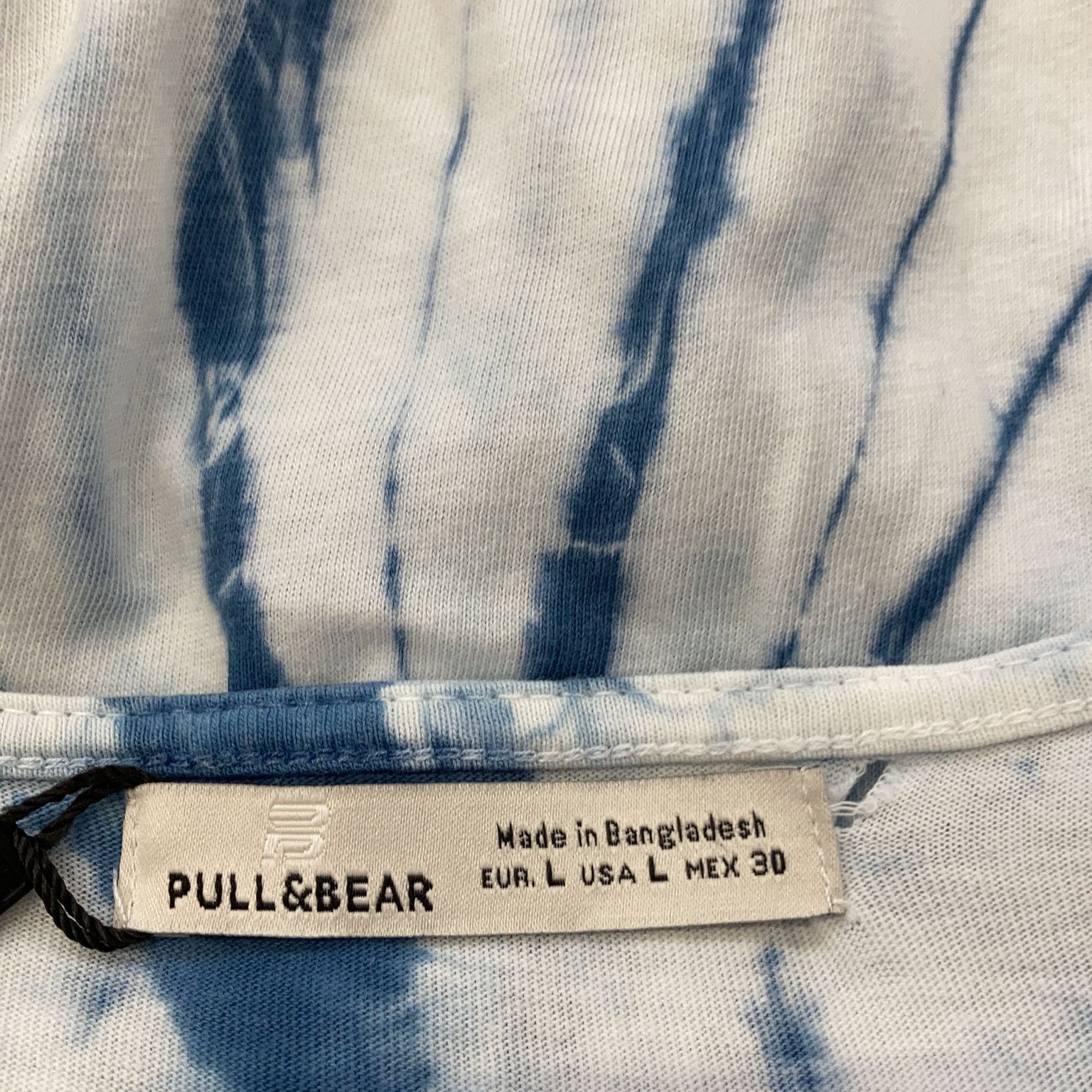 Pull  Bear