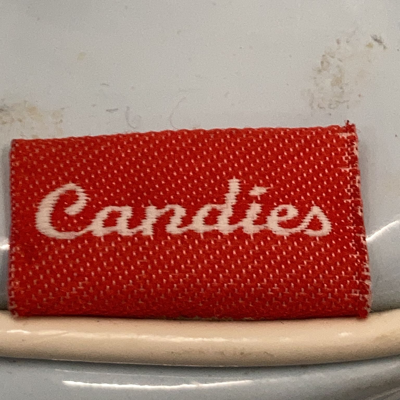 Candies