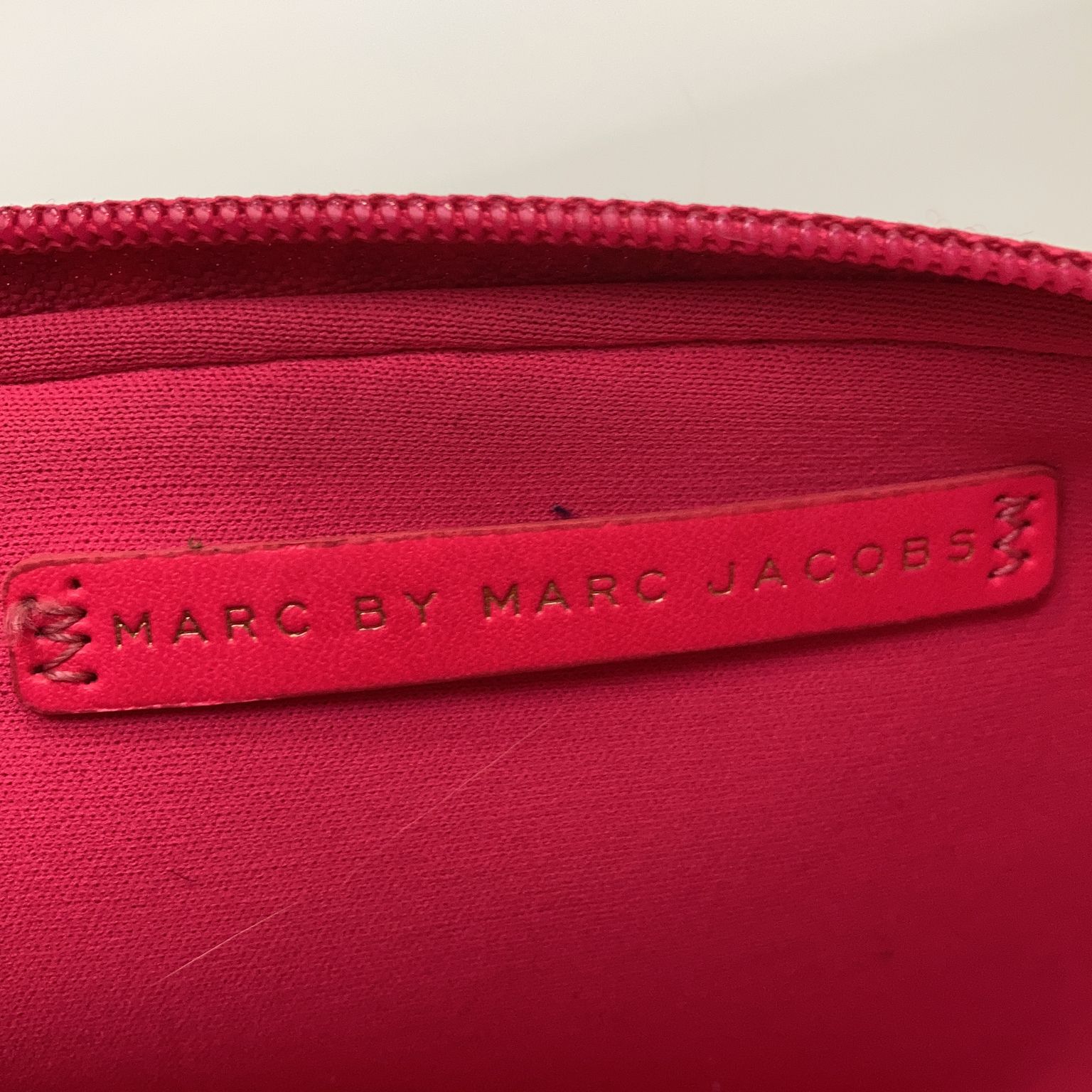 Marc by Marc Jacobs