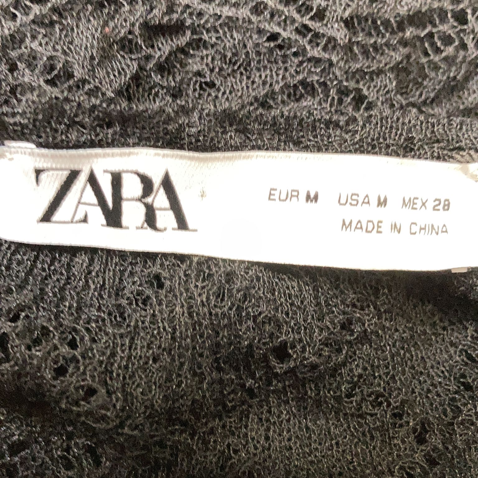 Zara