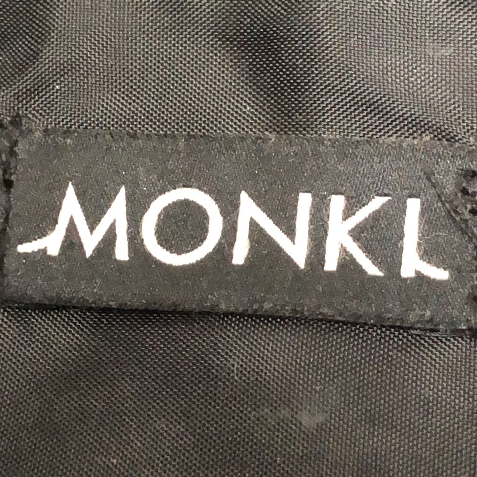 Monki