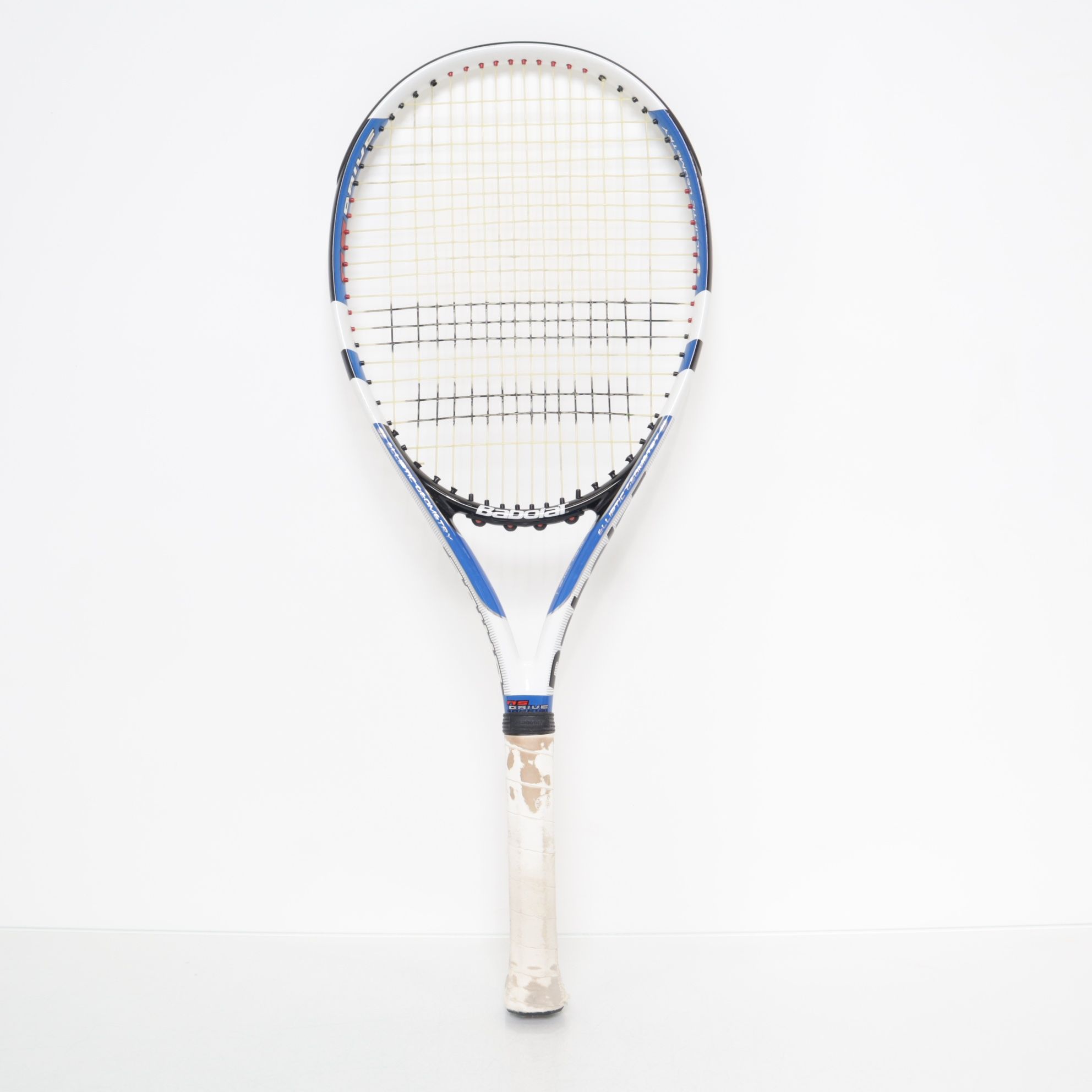 Babolat