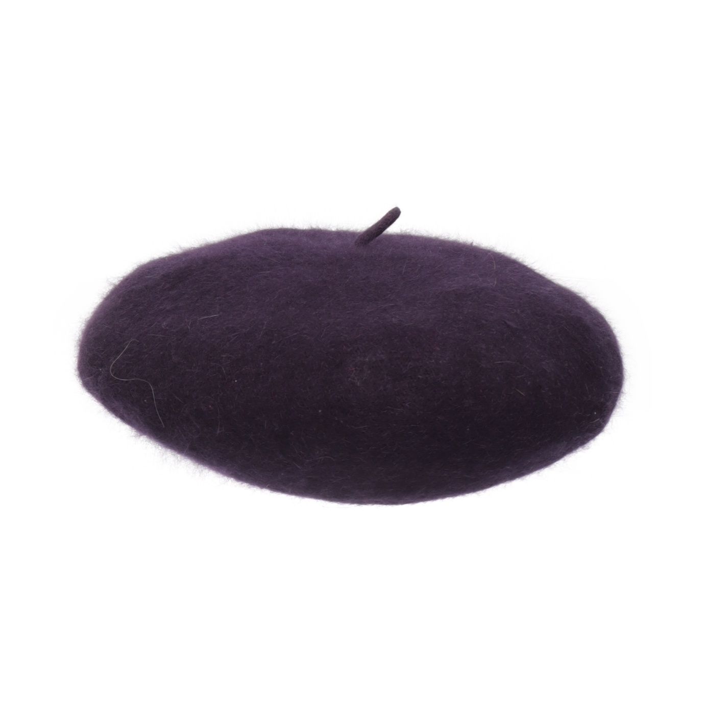 Beret