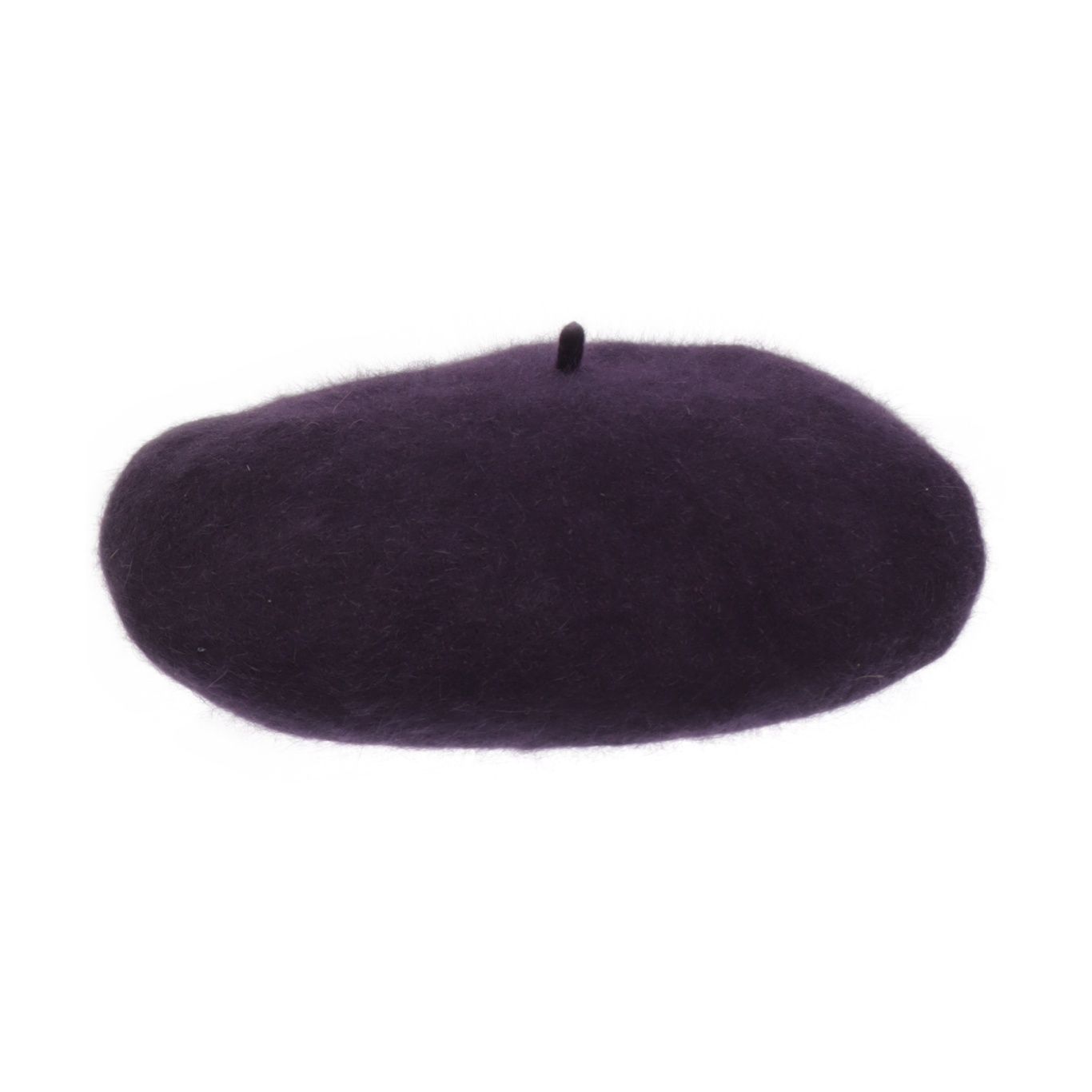 Beret