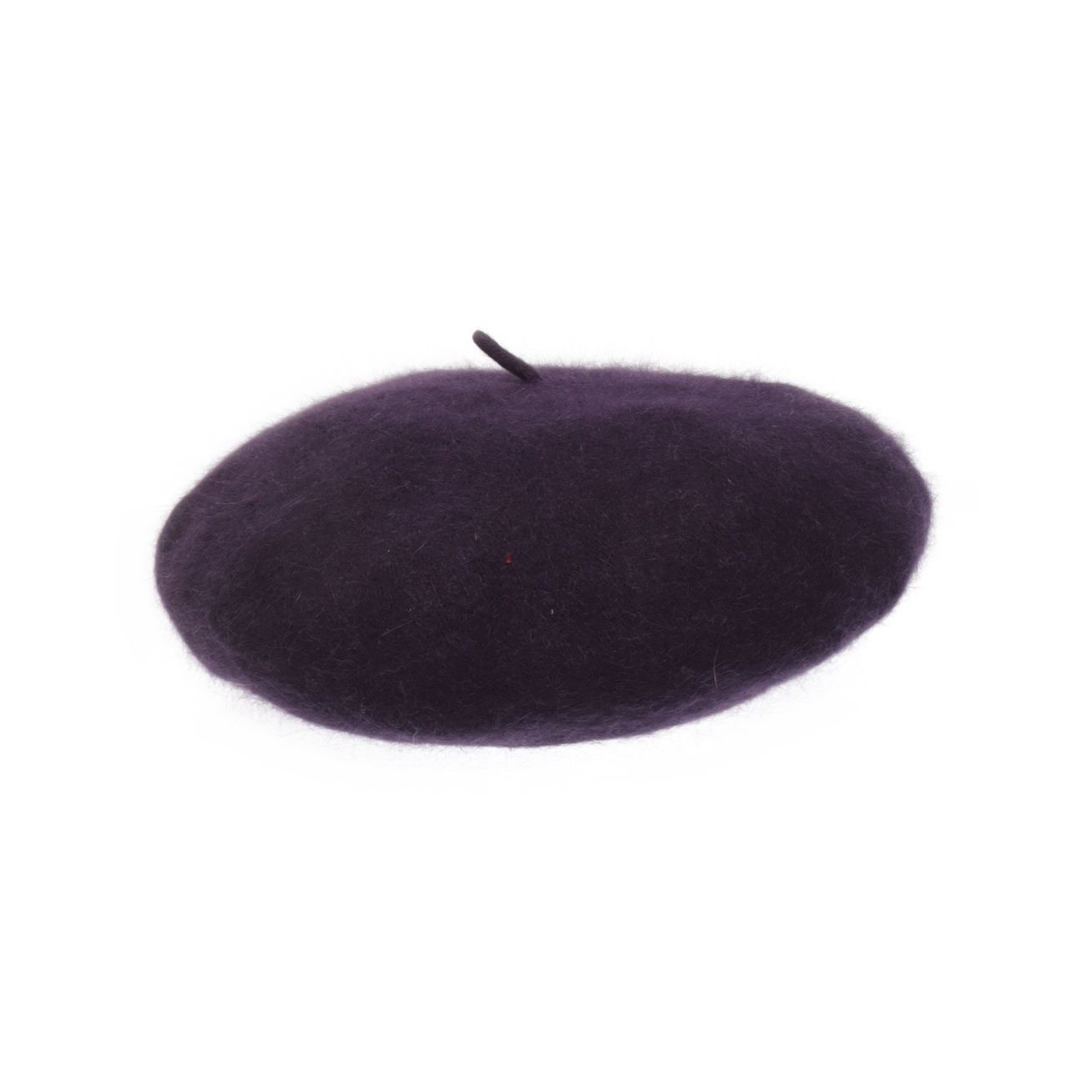 Beret